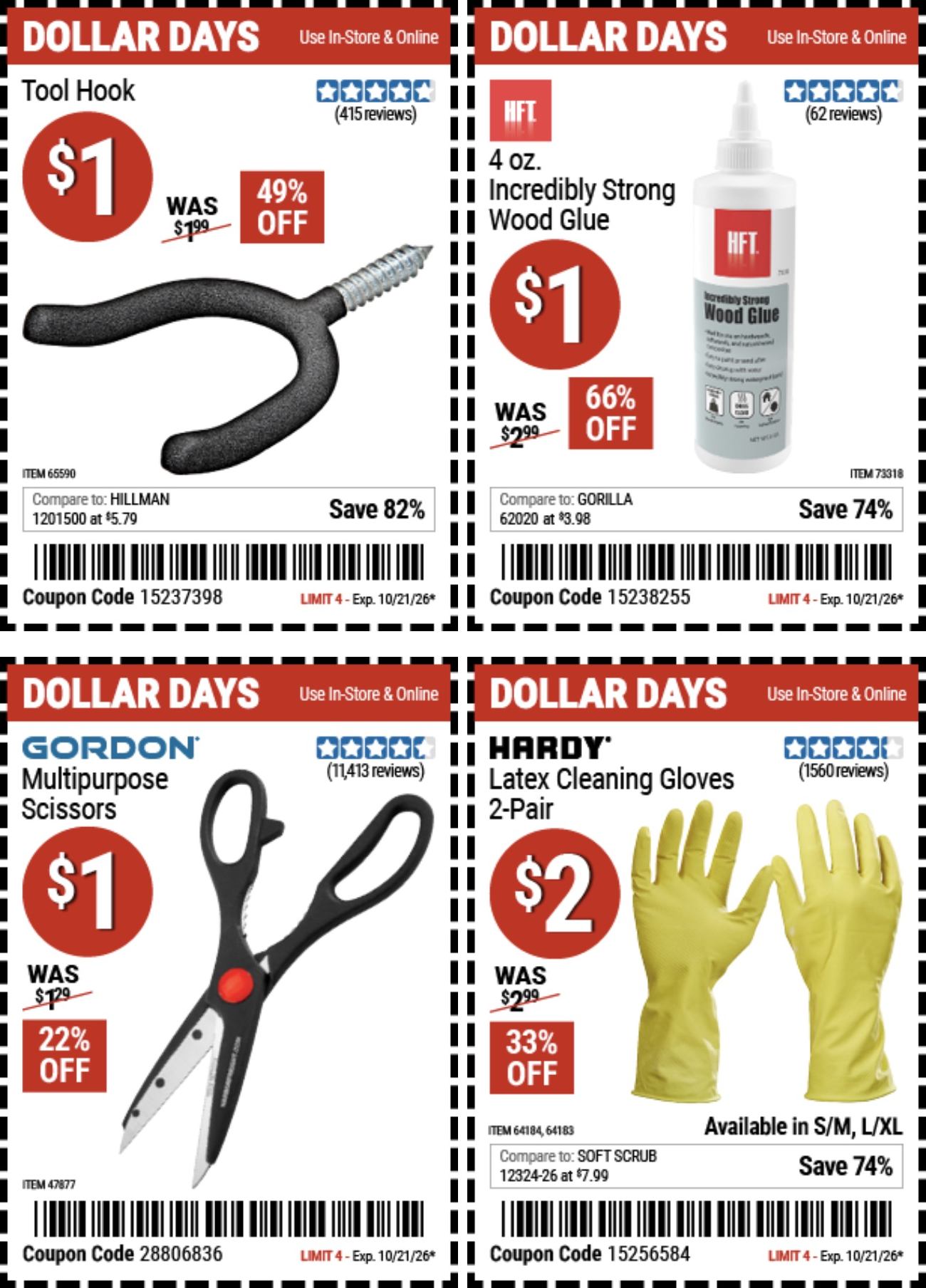 HarborFreight_weekly_ad_100826_02