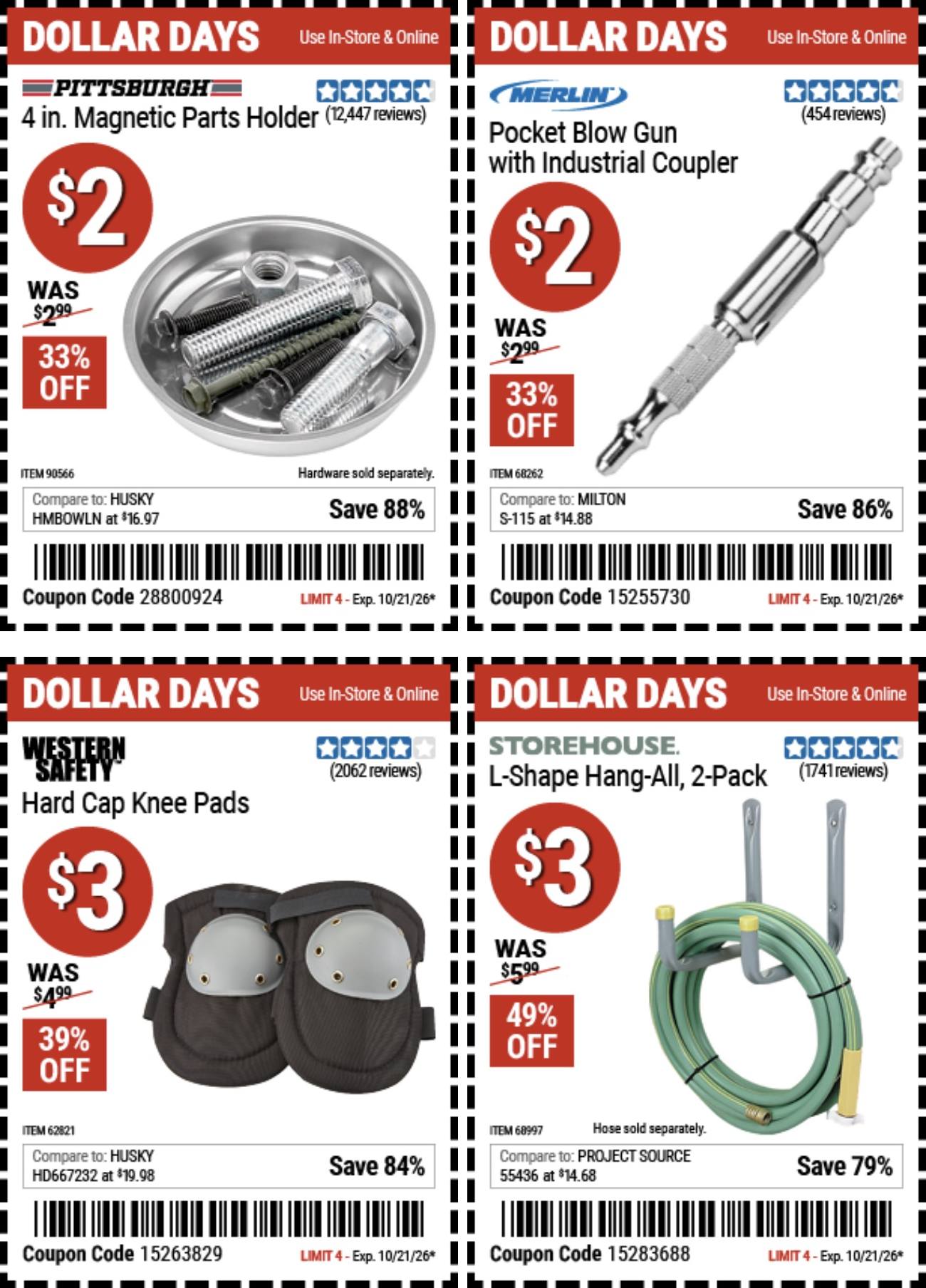 HarborFreight_weekly_ad_100826_03