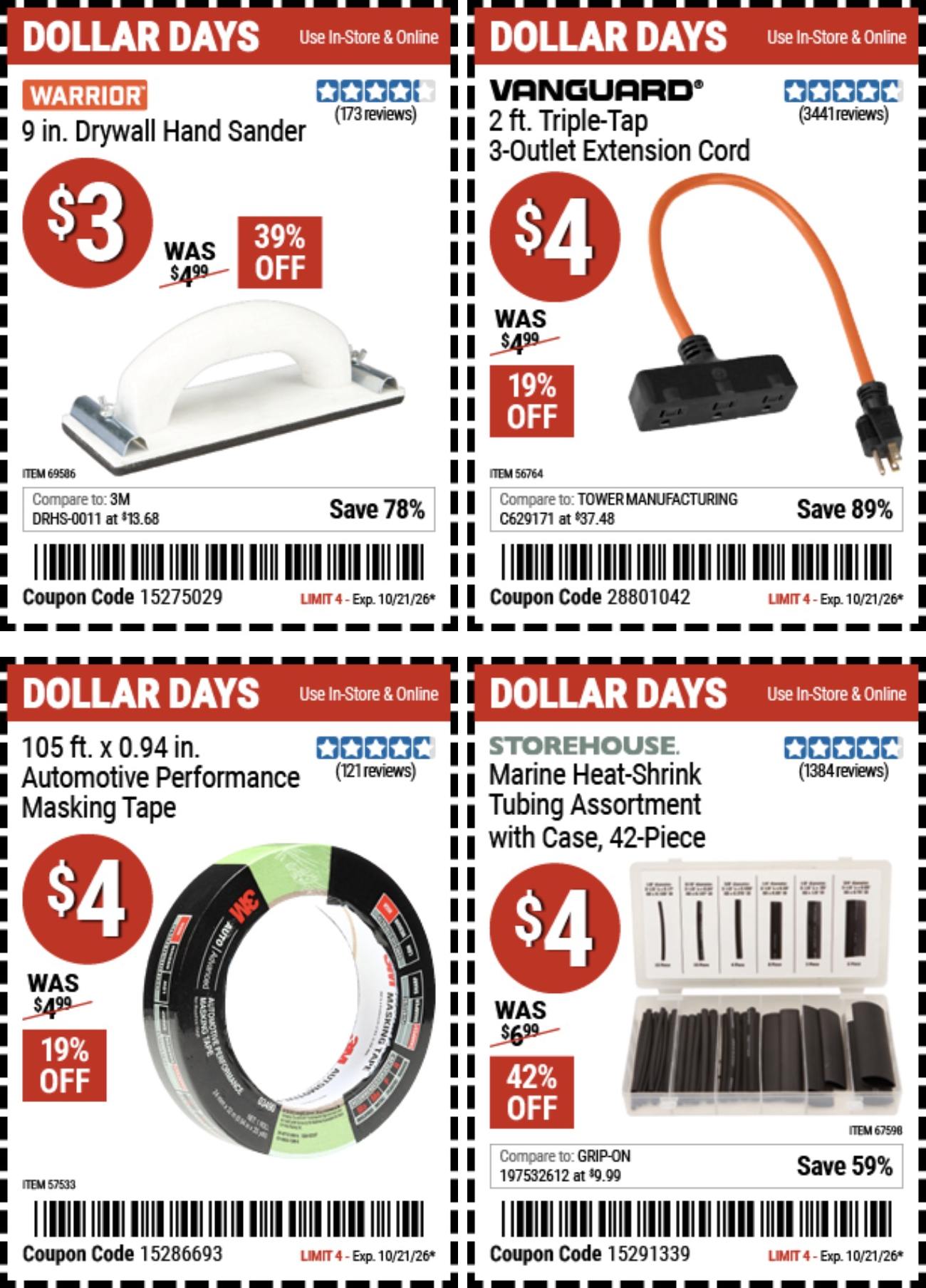 HarborFreight_weekly_ad_100826_04