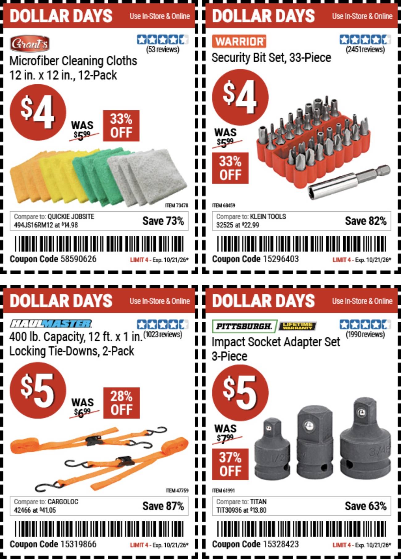 HarborFreight_weekly_ad_100826_05