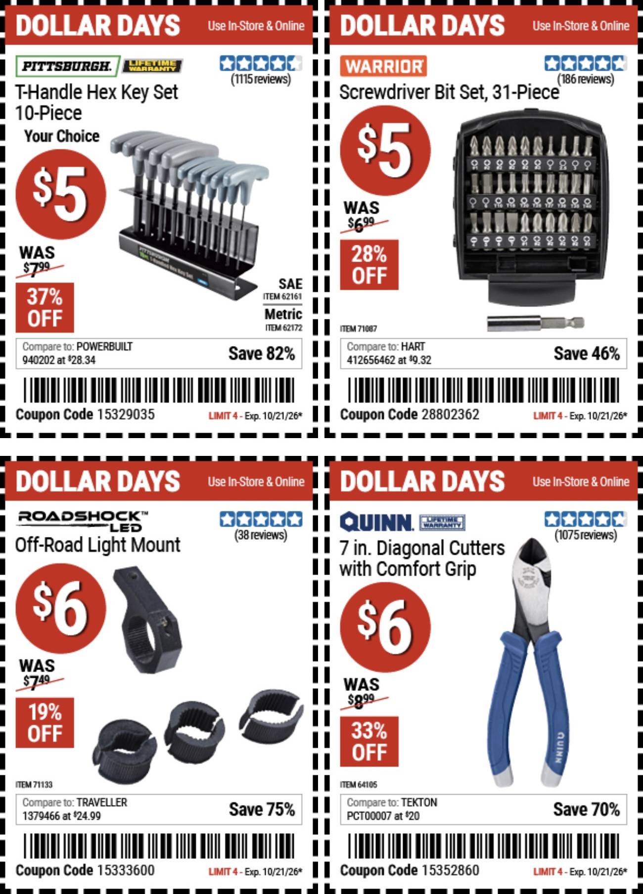 HarborFreight_weekly_ad_100826_06