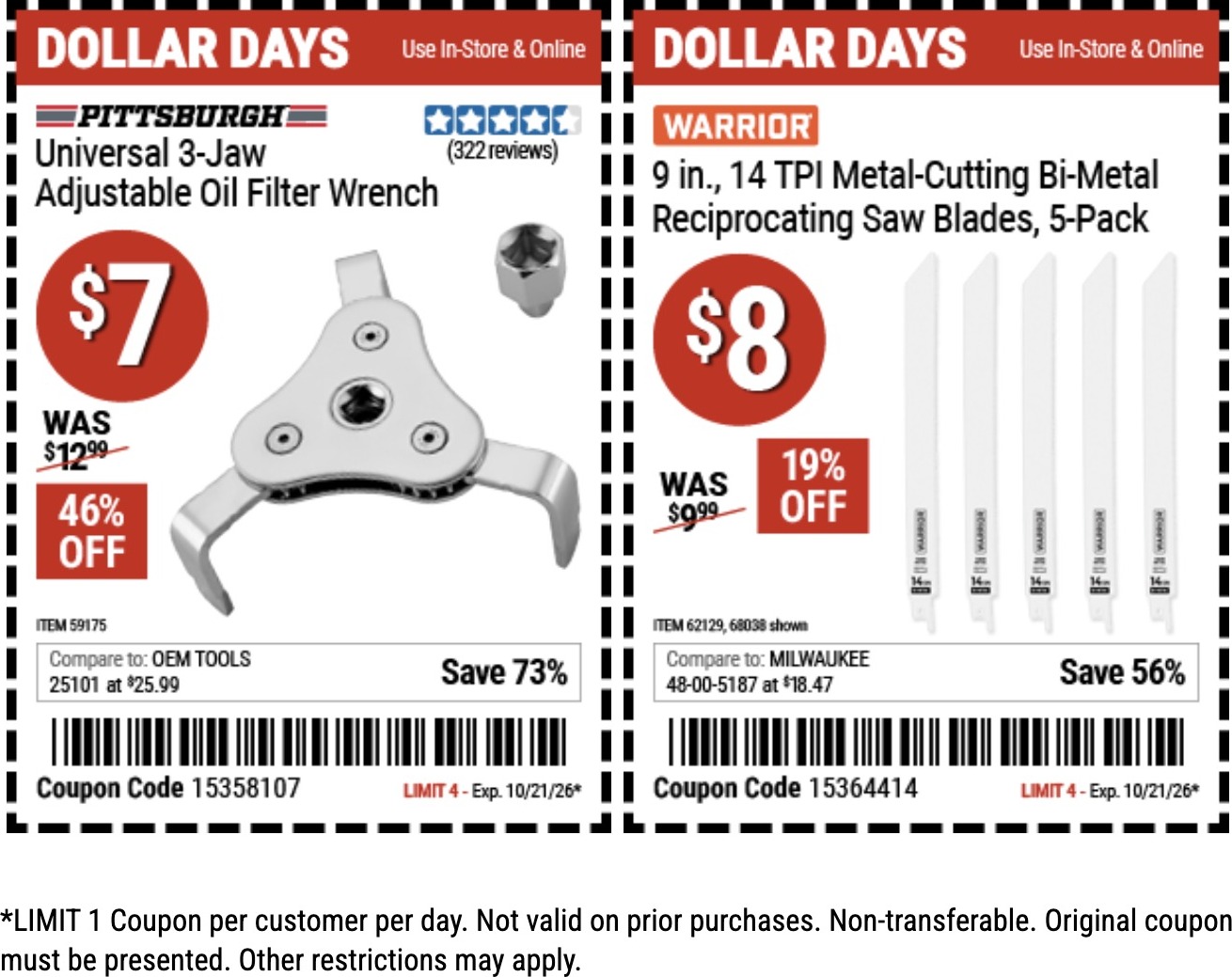 HarborFreight_weekly_ad_100826_07