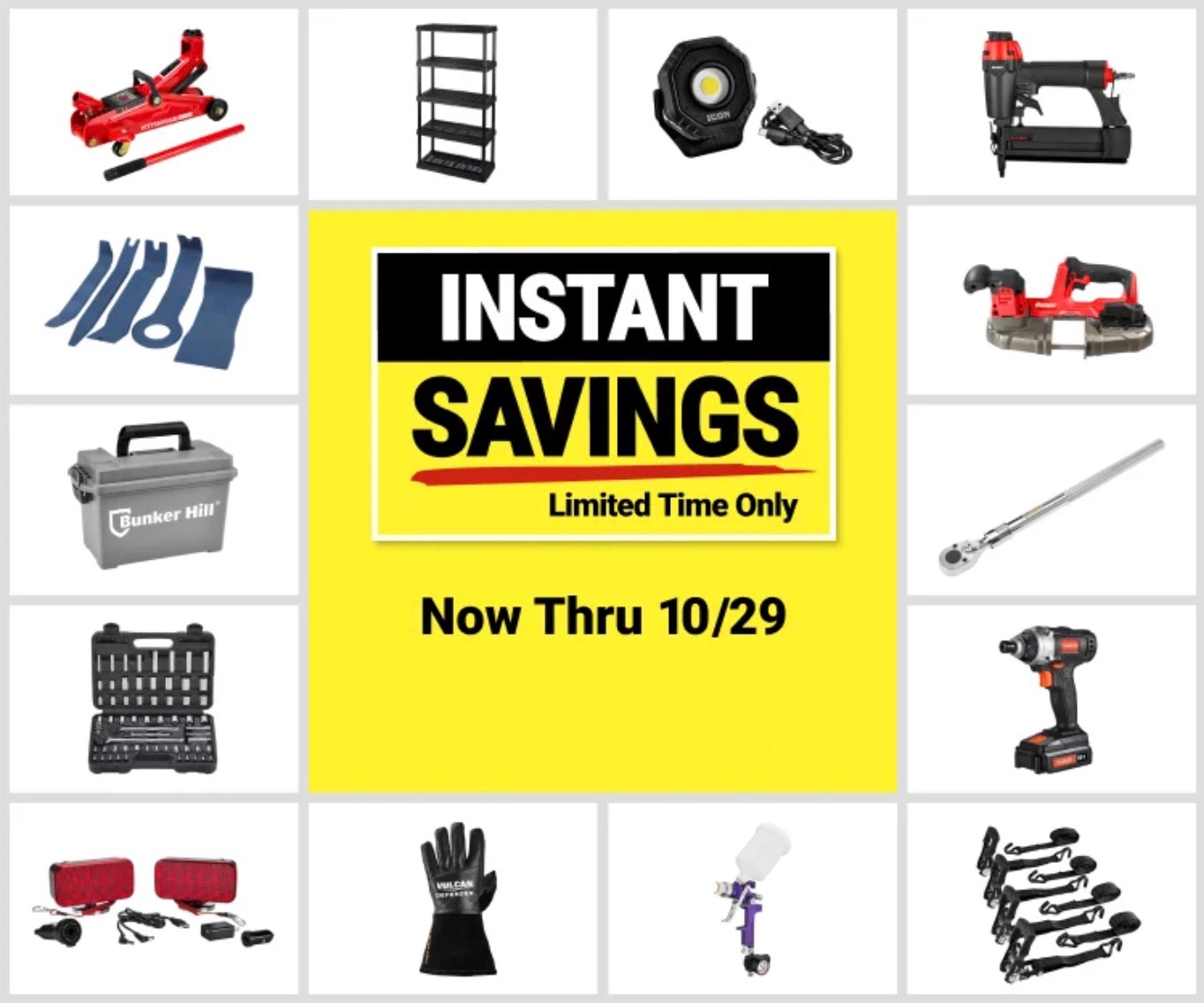 HarborFreight_weekly_ad_101126_01