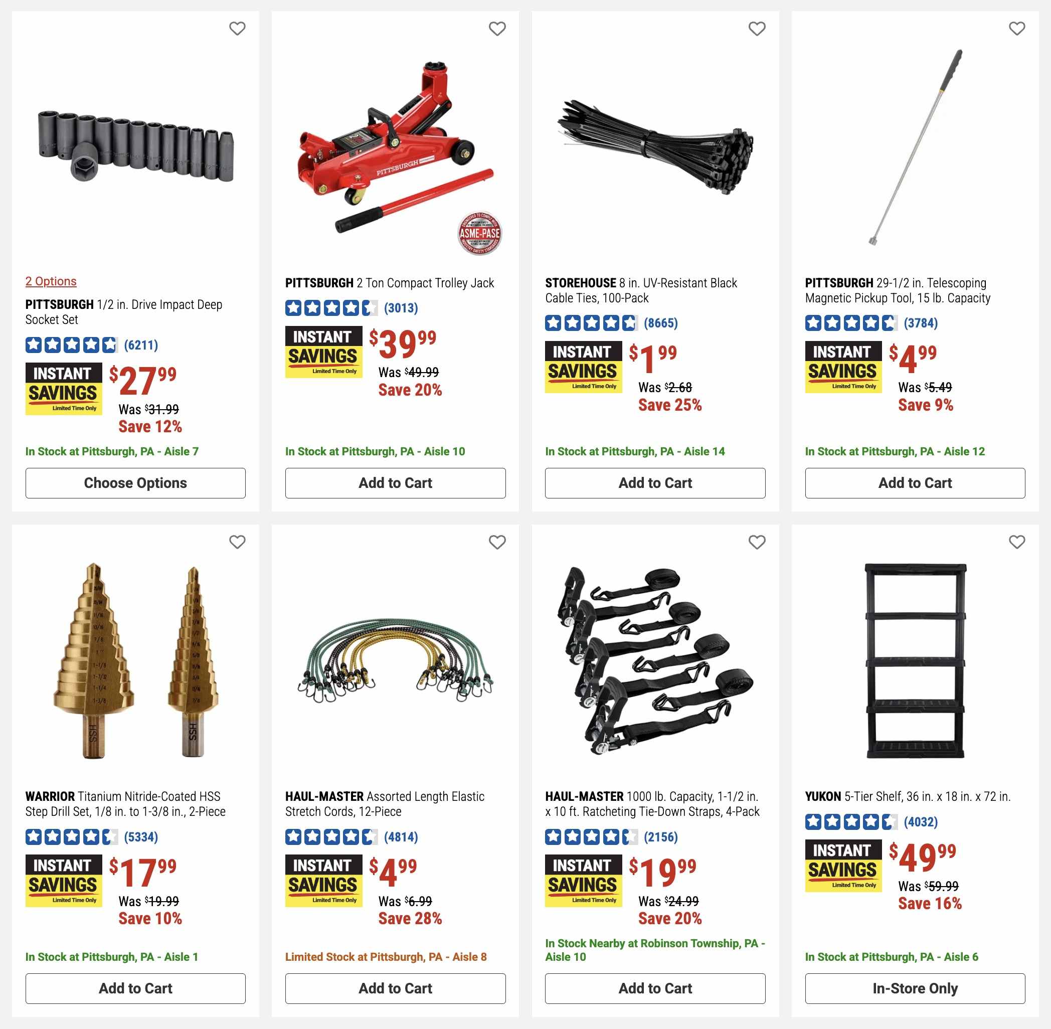 HarborFreight_weekly_ad_101126_02