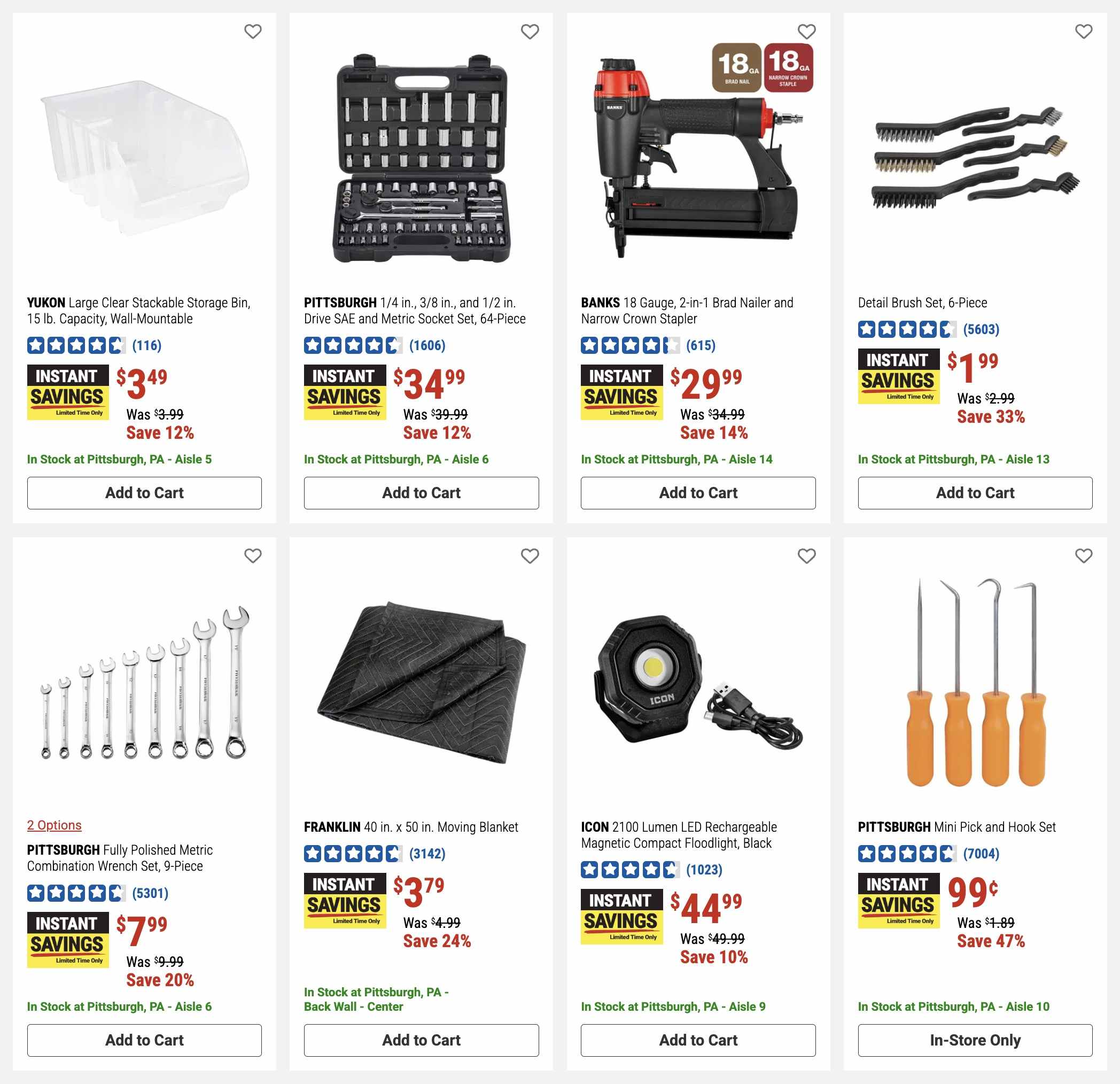 HarborFreight_weekly_ad_101126_03
