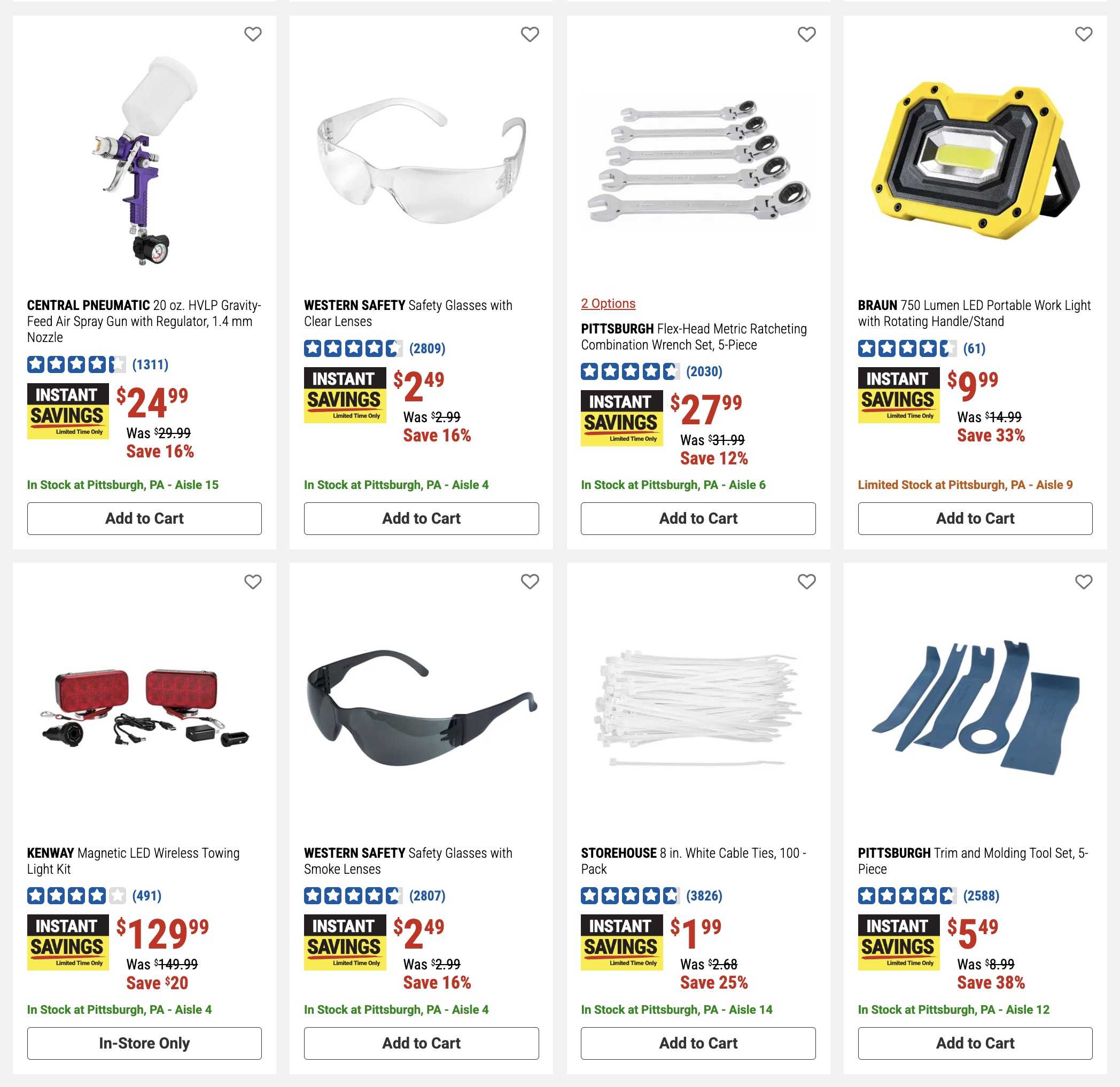 HarborFreight_weekly_ad_101126_04