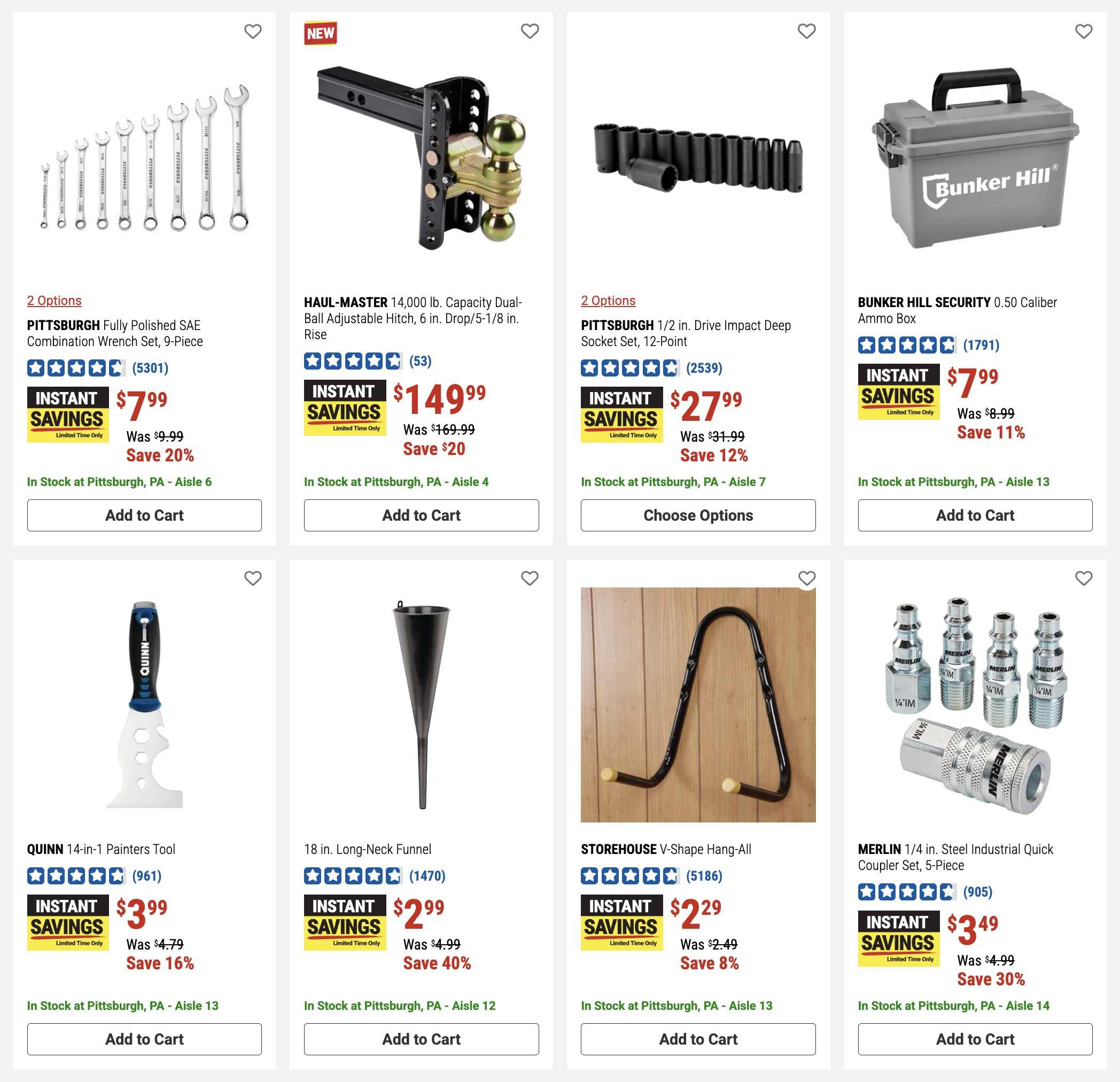HarborFreight_weekly_ad_101126_05