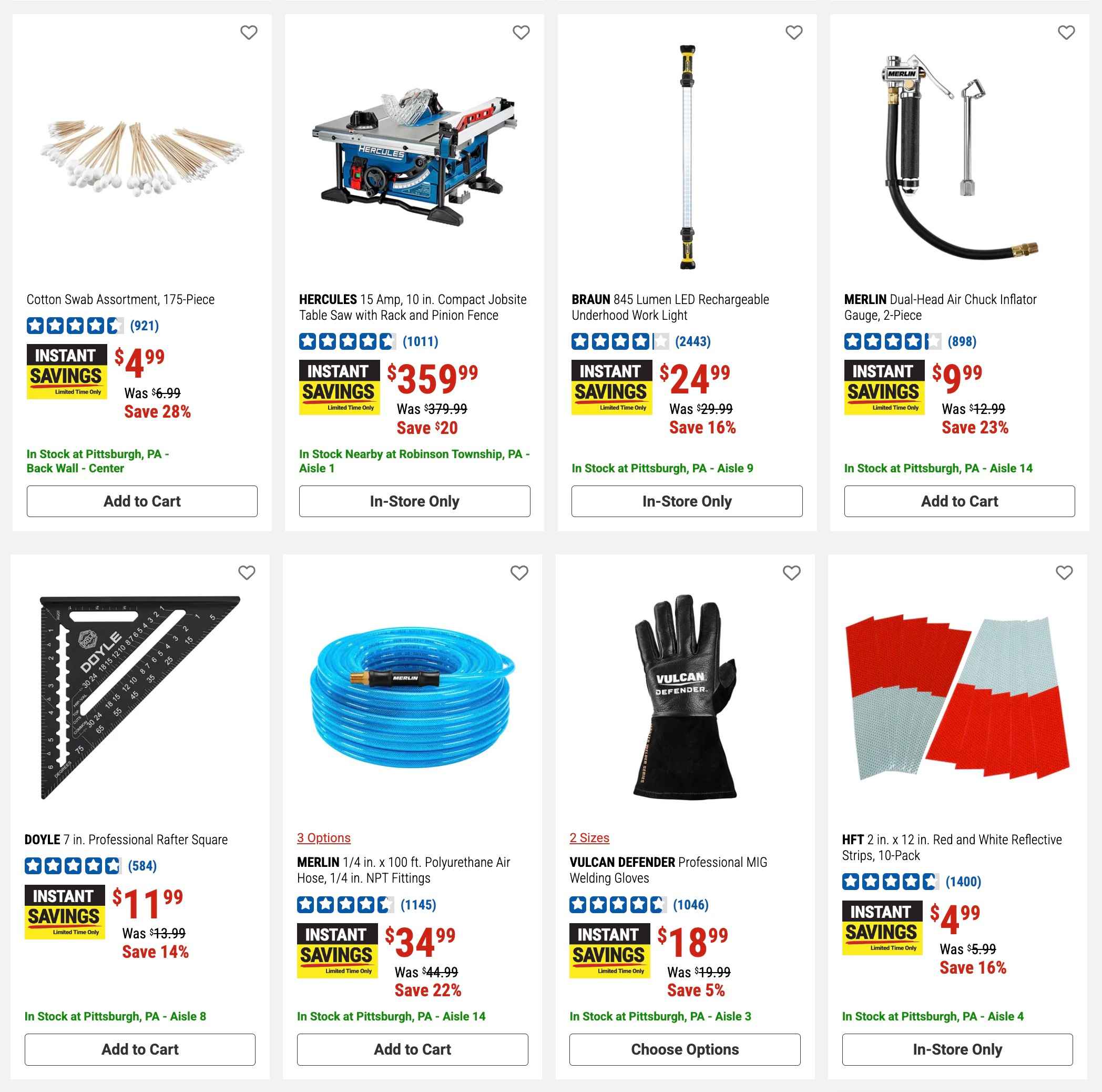 HarborFreight_weekly_ad_101126_06
