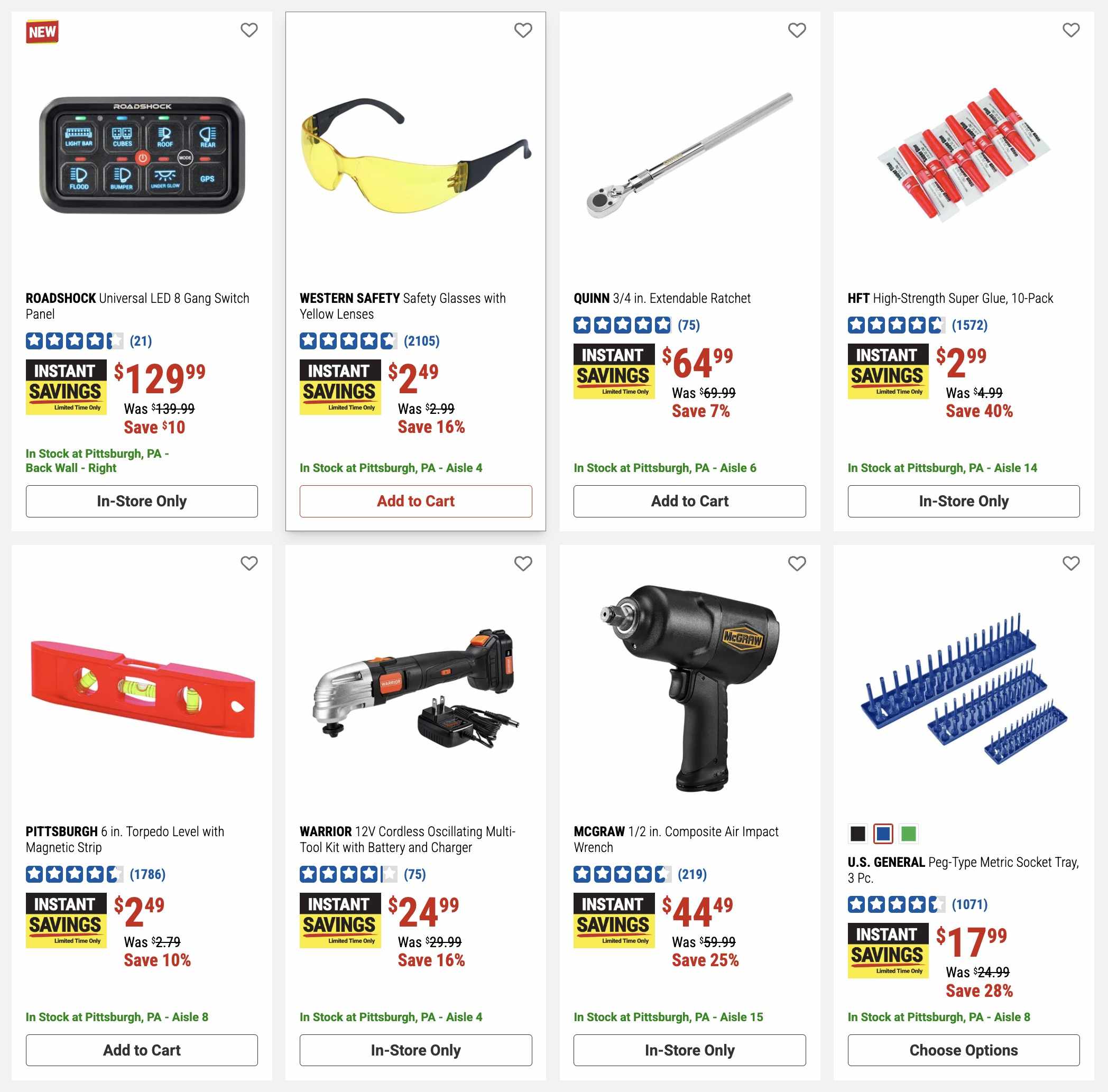 HarborFreight_weekly_ad_101126_07