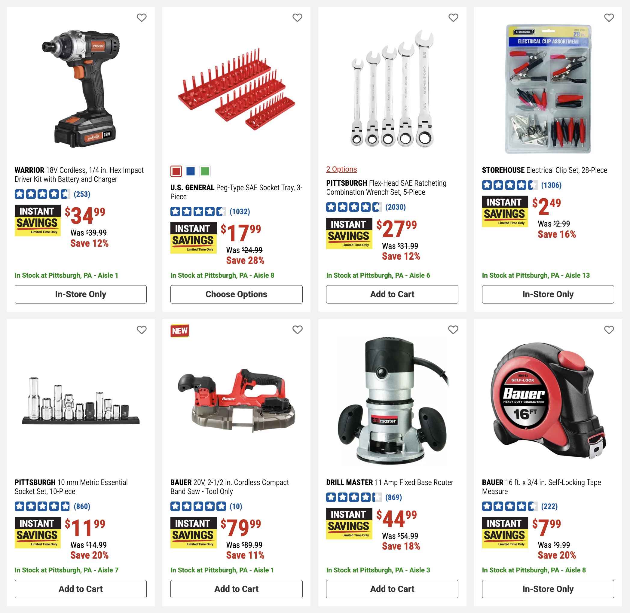 HarborFreight_weekly_ad_101126_08