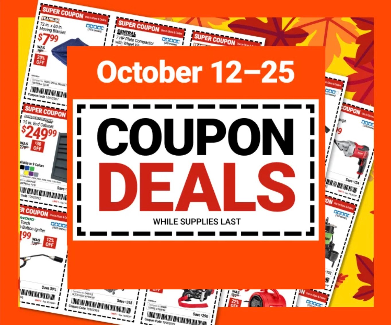 HarborFreight_weekly_ad_101226_01