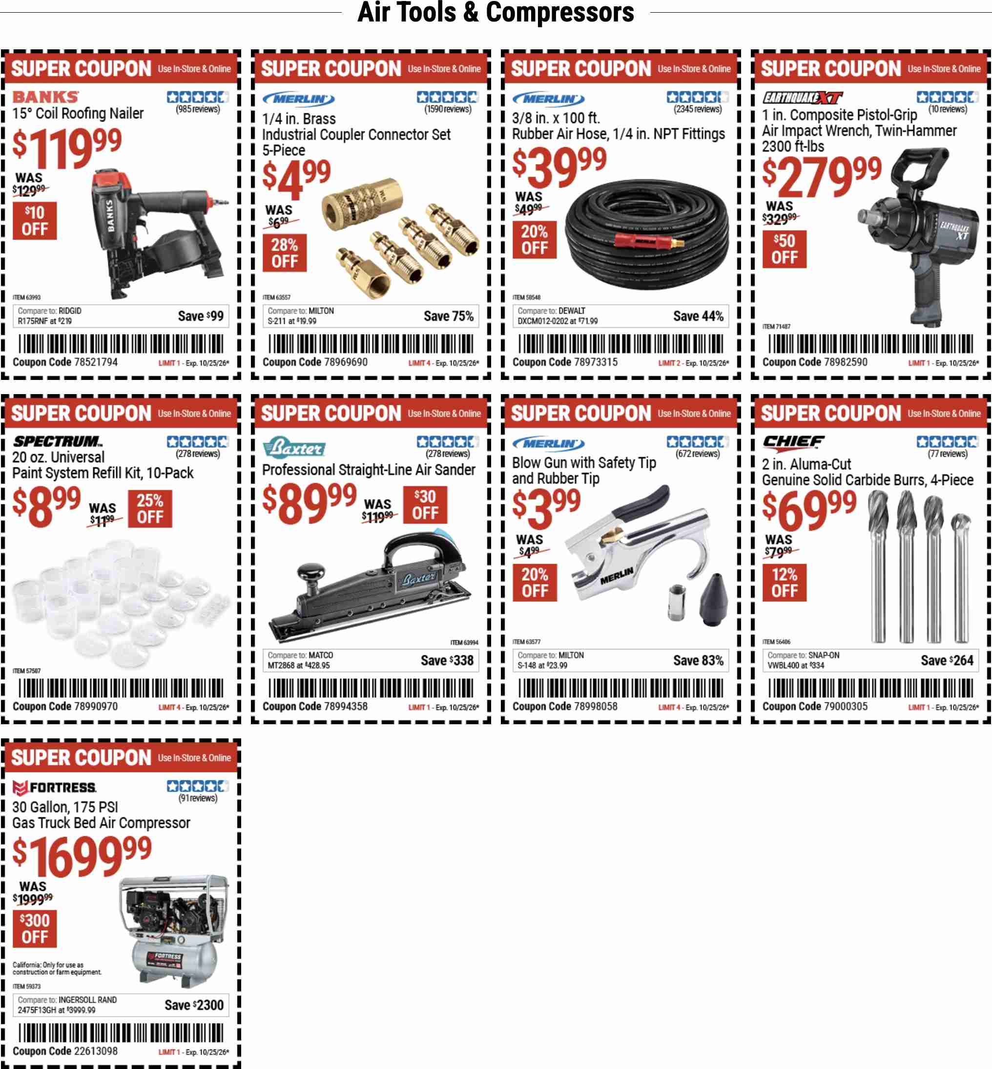 HarborFreight_weekly_ad_101226_02