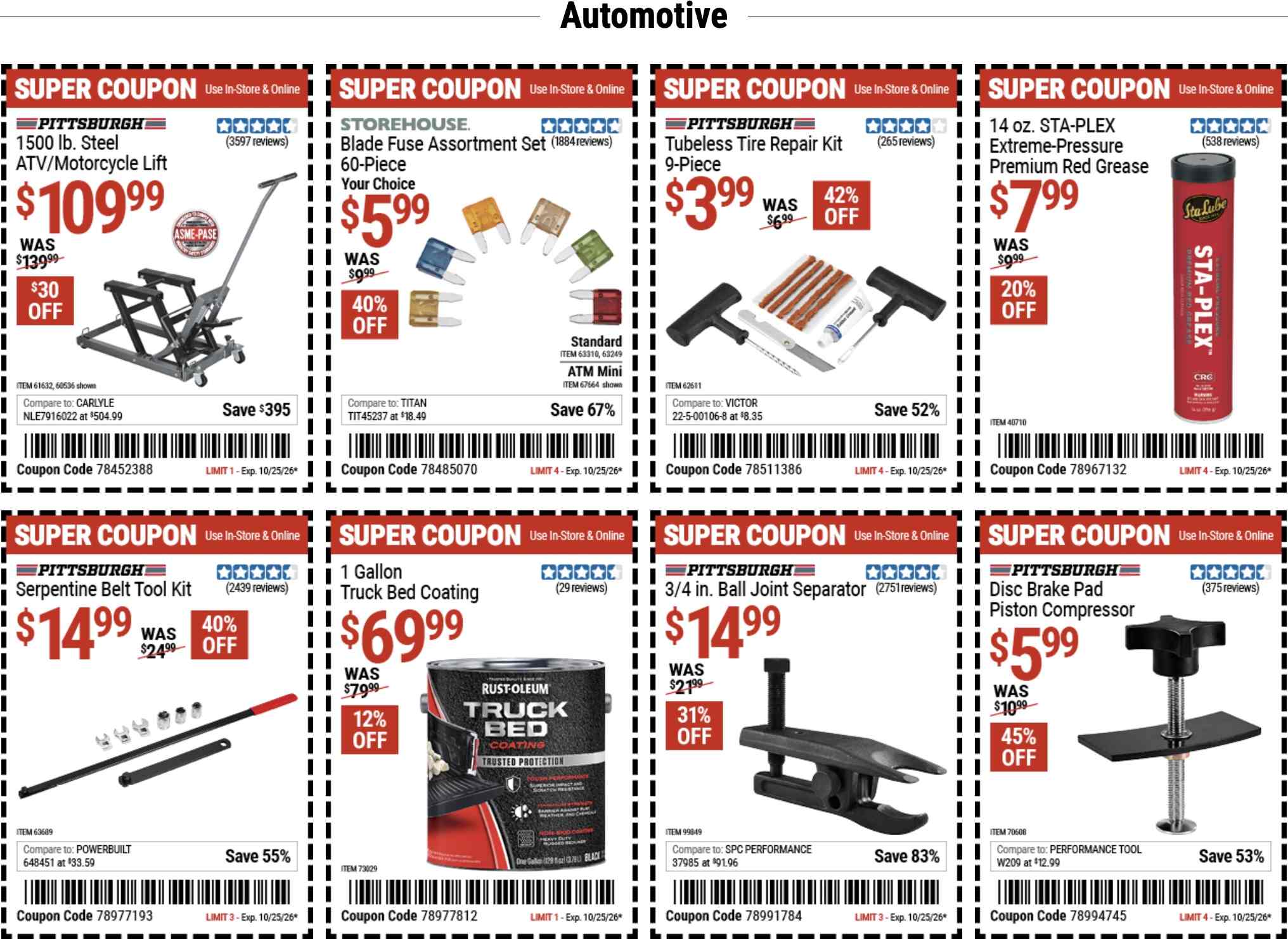 HarborFreight_weekly_ad_101226_03