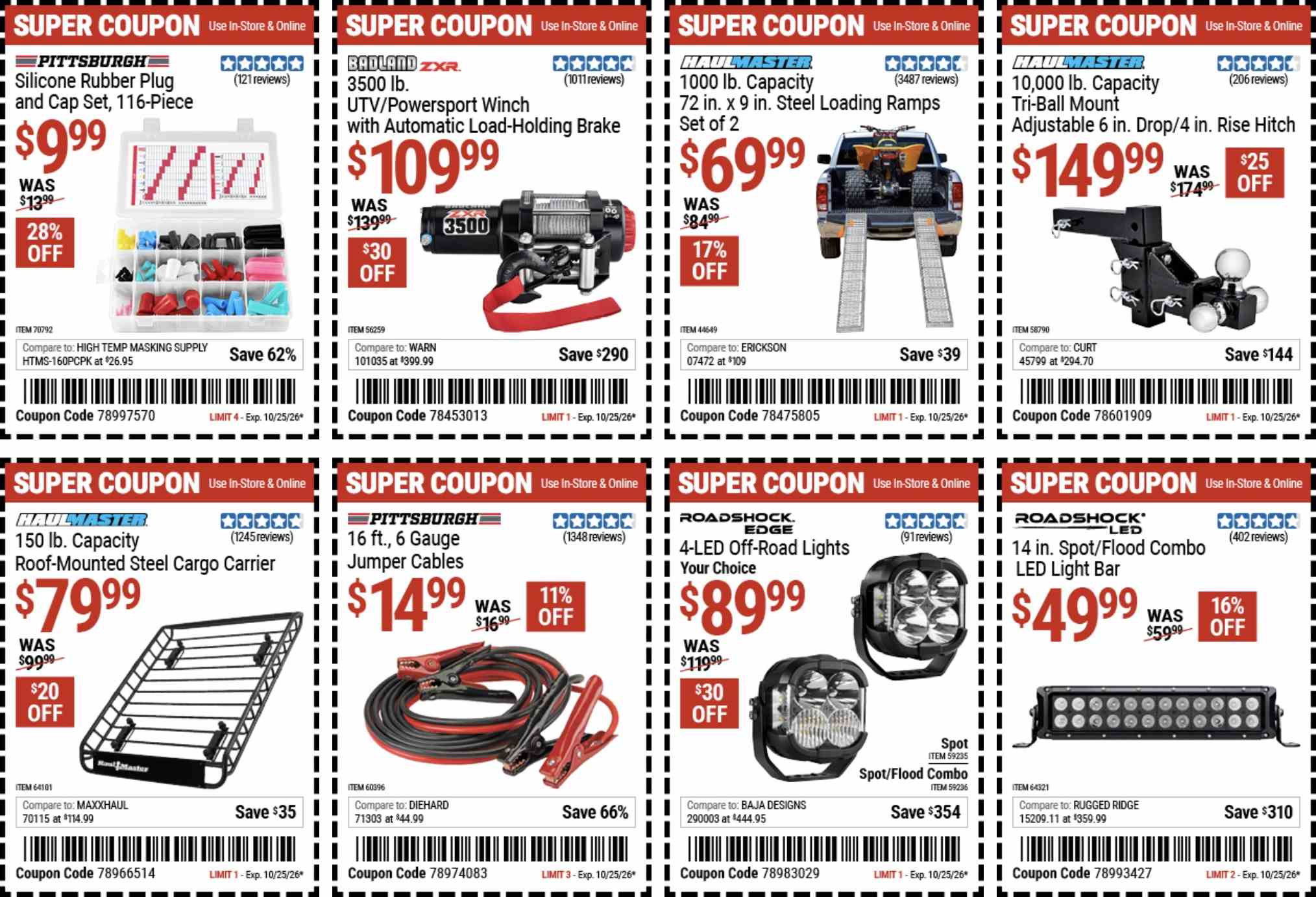 HarborFreight_weekly_ad_101226_04