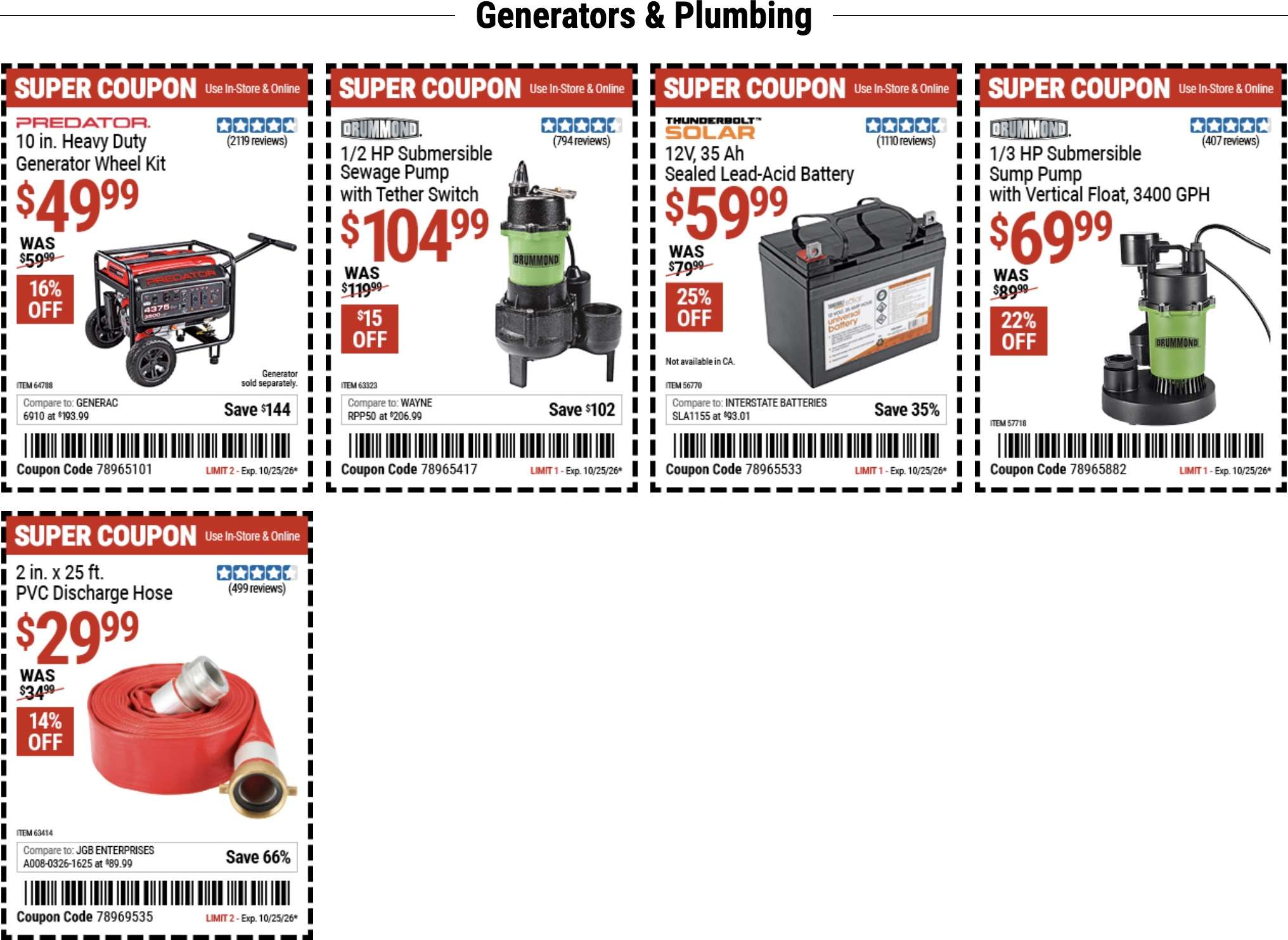 HarborFreight_weekly_ad_101226_05
