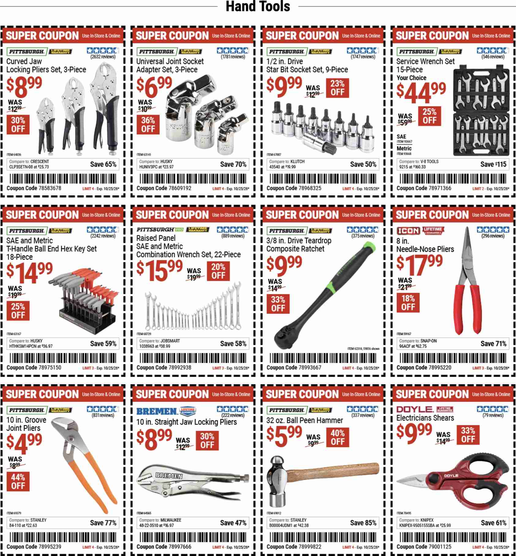 HarborFreight_weekly_ad_101226_06