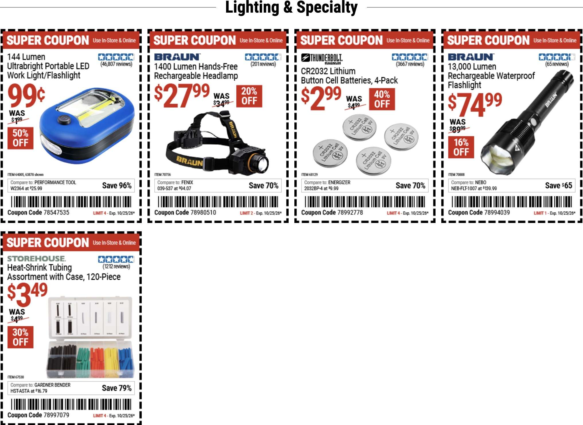 HarborFreight_weekly_ad_101226_07