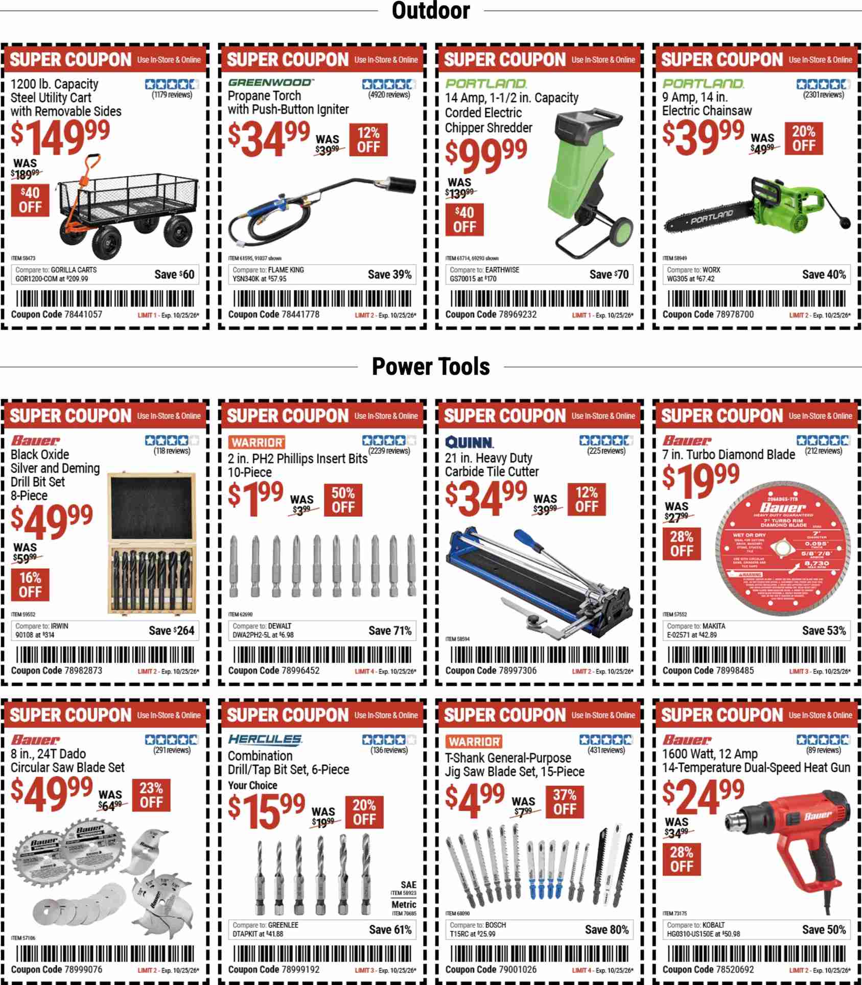 HarborFreight_weekly_ad_101226_08