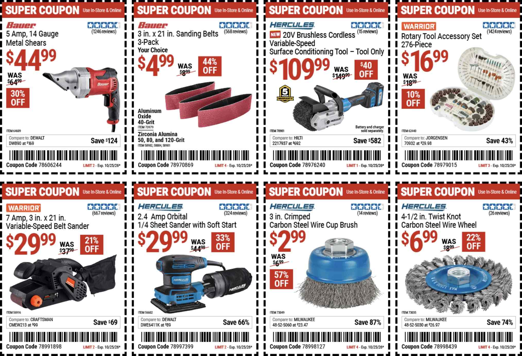 HarborFreight_weekly_ad_101226_09