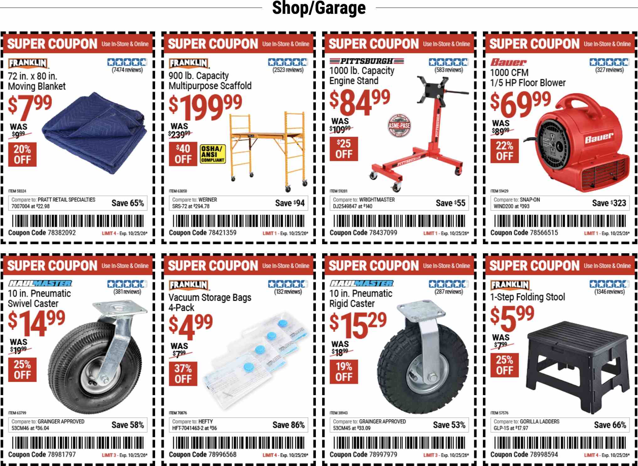 HarborFreight_weekly_ad_101226_10