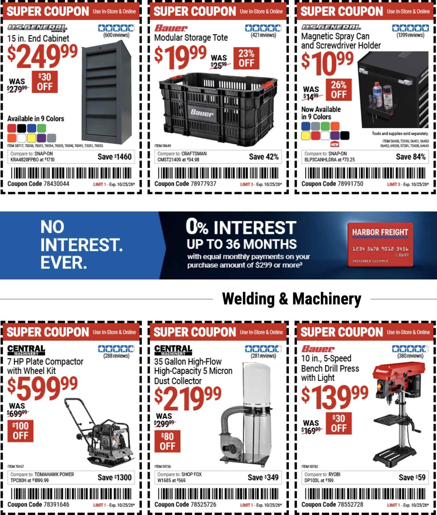 HarborFreight_weekly_ad_101226_11
