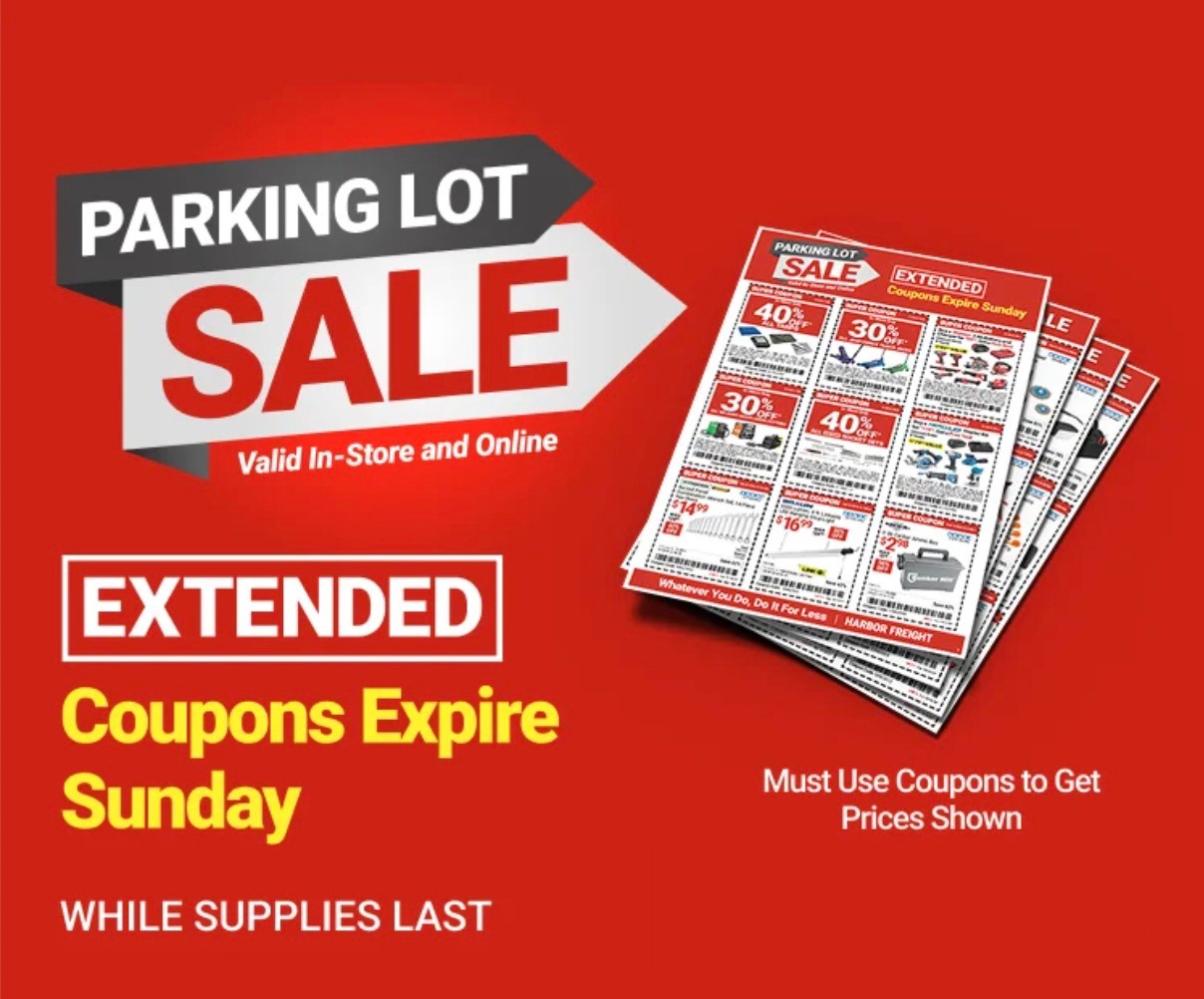 HarborFreight_weekly_ad_101626_01