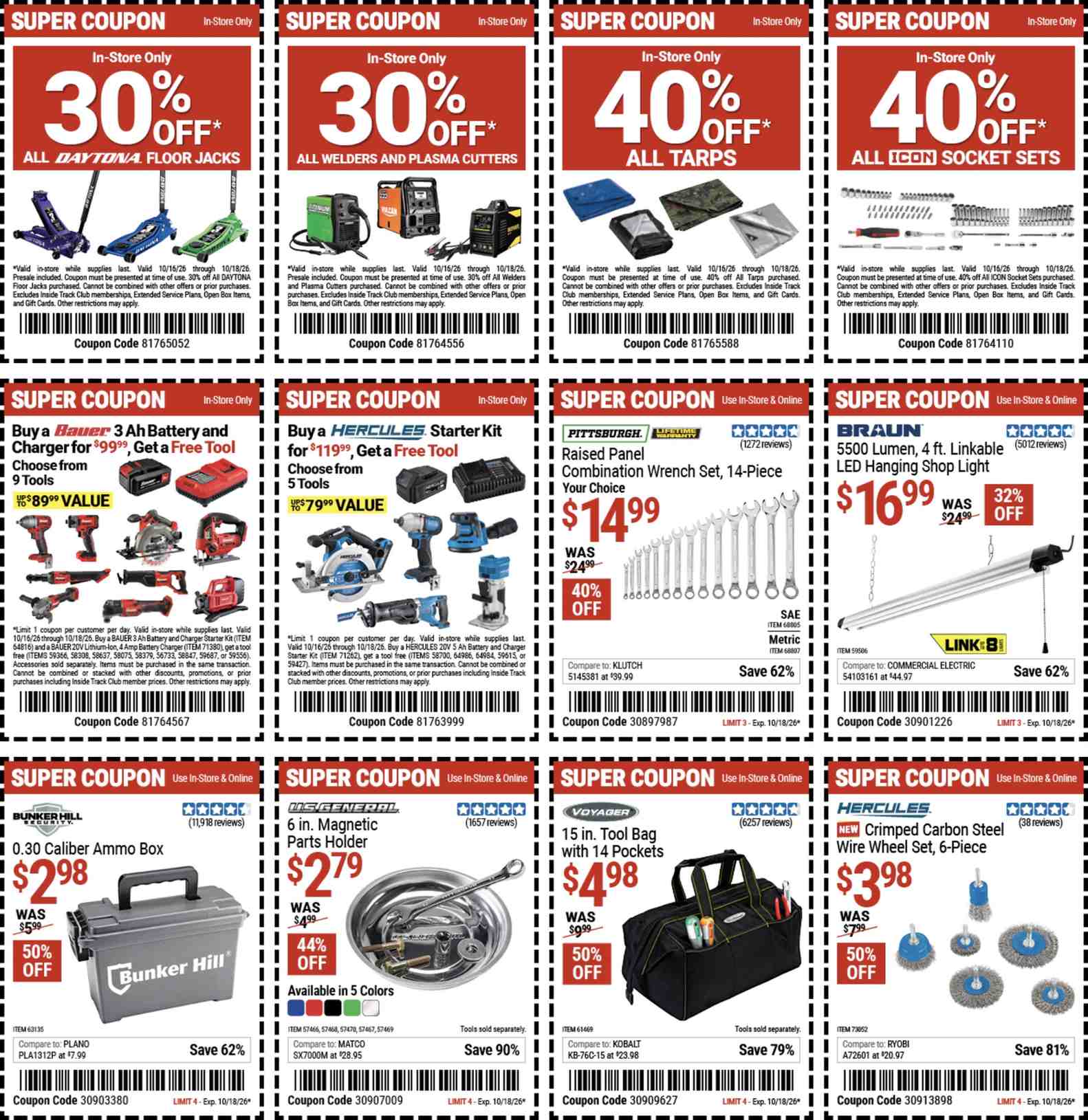 HarborFreight_weekly_ad_101626_02