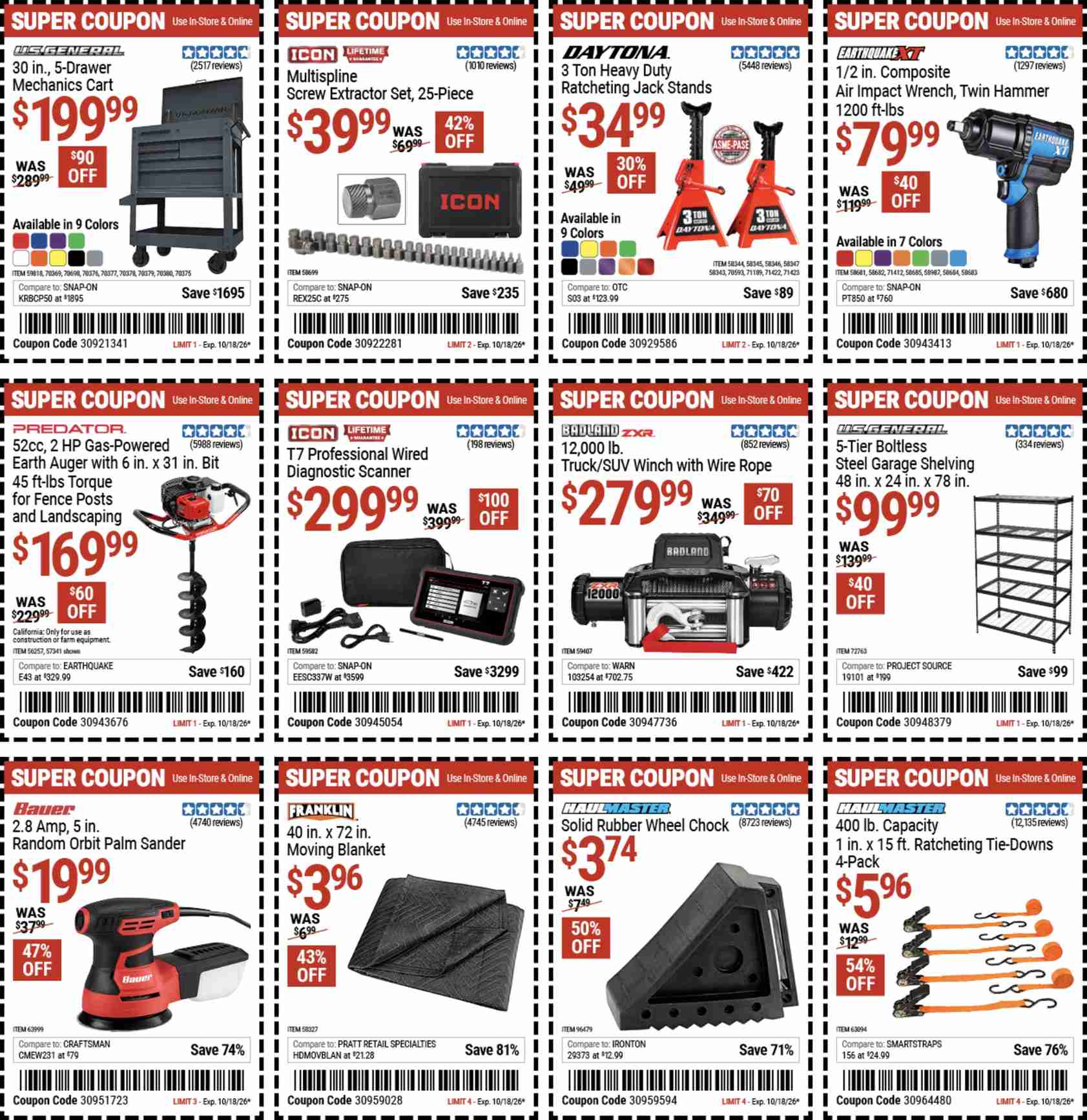 HarborFreight_weekly_ad_101626_03