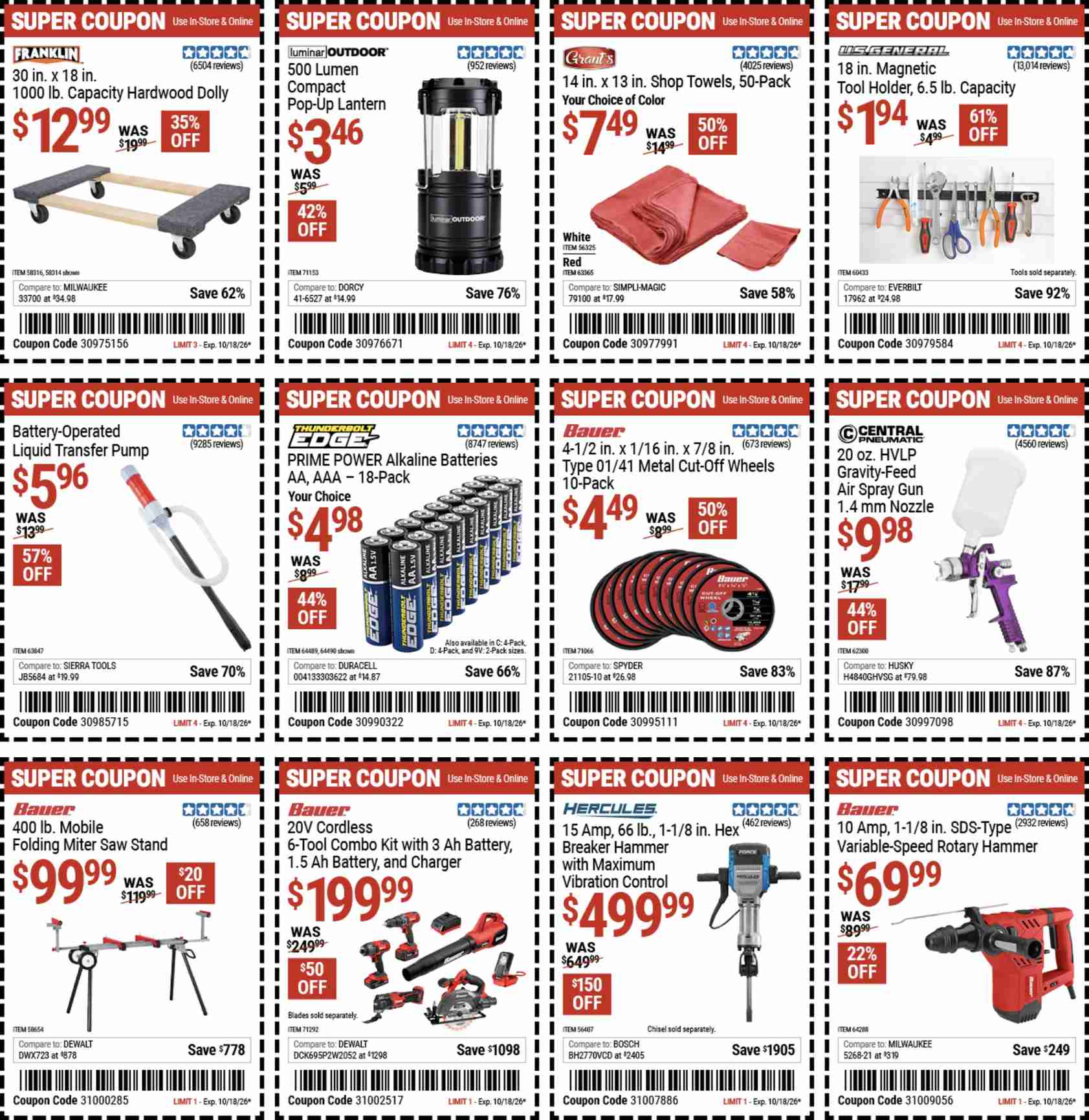 HarborFreight_weekly_ad_101626_04