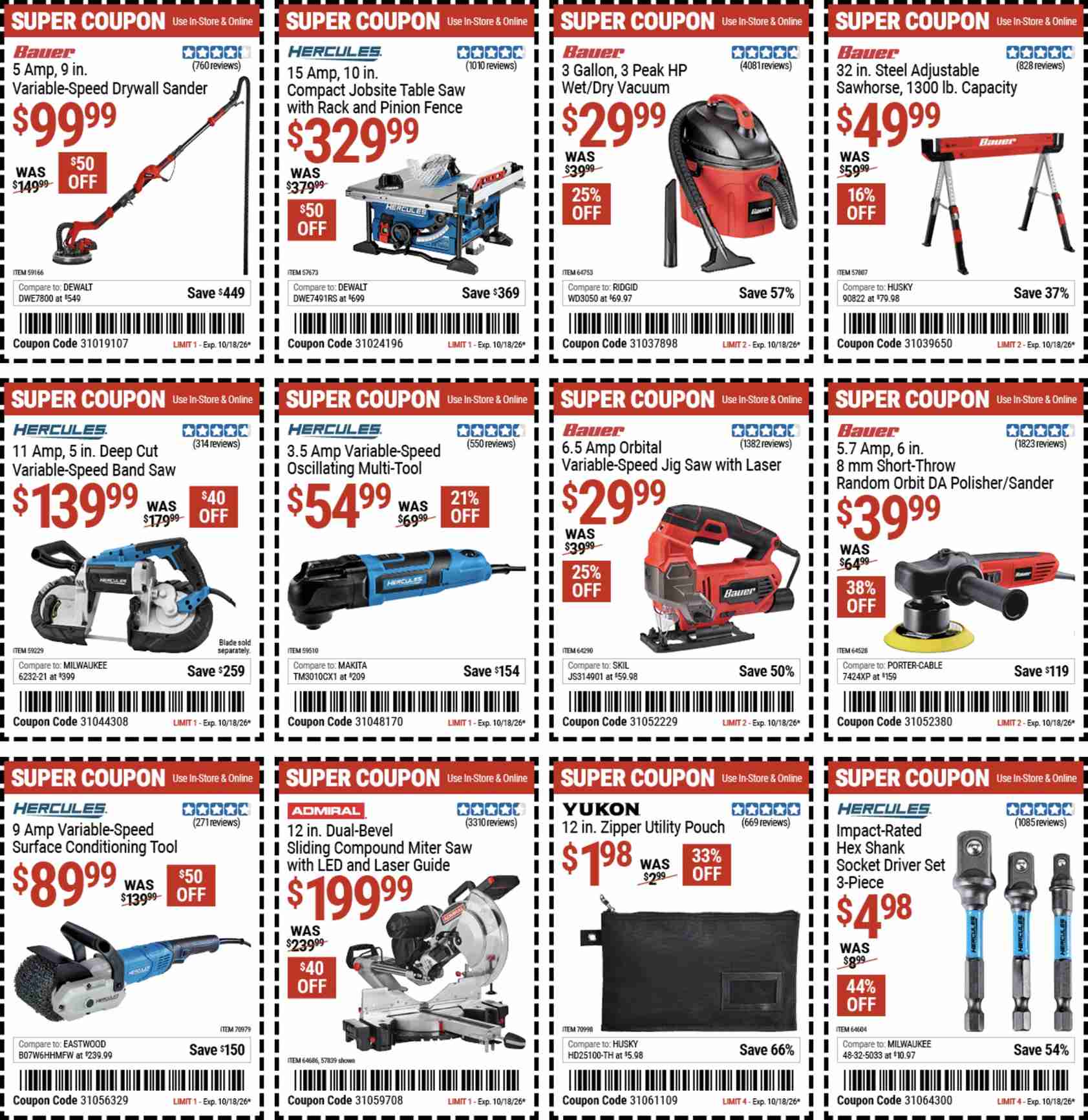 HarborFreight_weekly_ad_101626_05