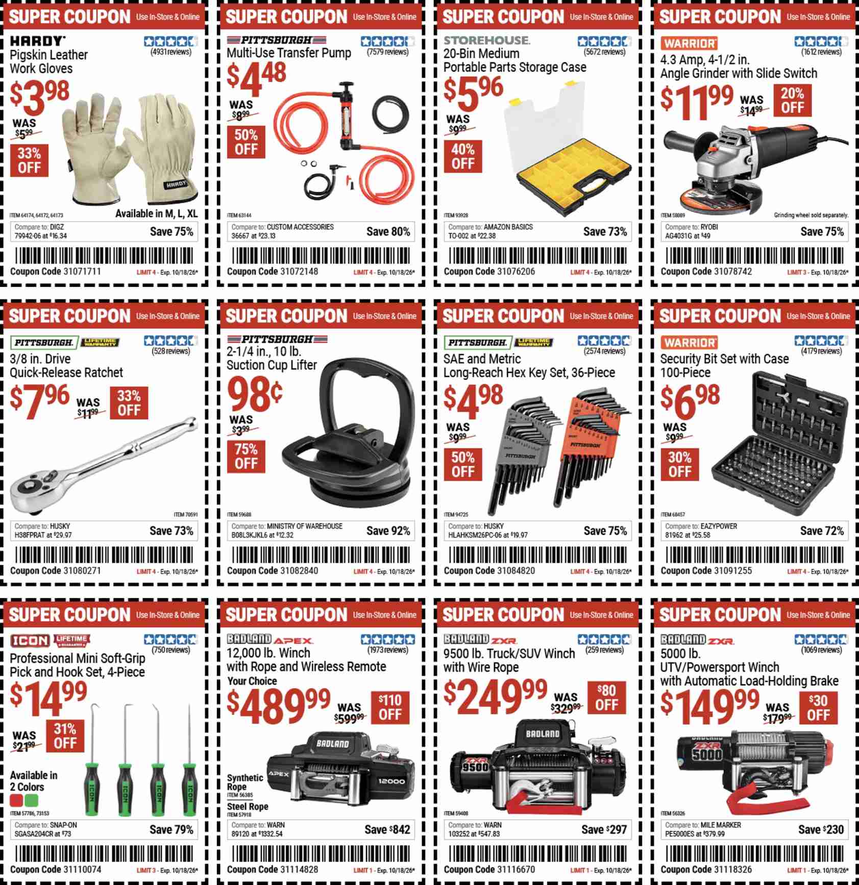 HarborFreight_weekly_ad_101626_06