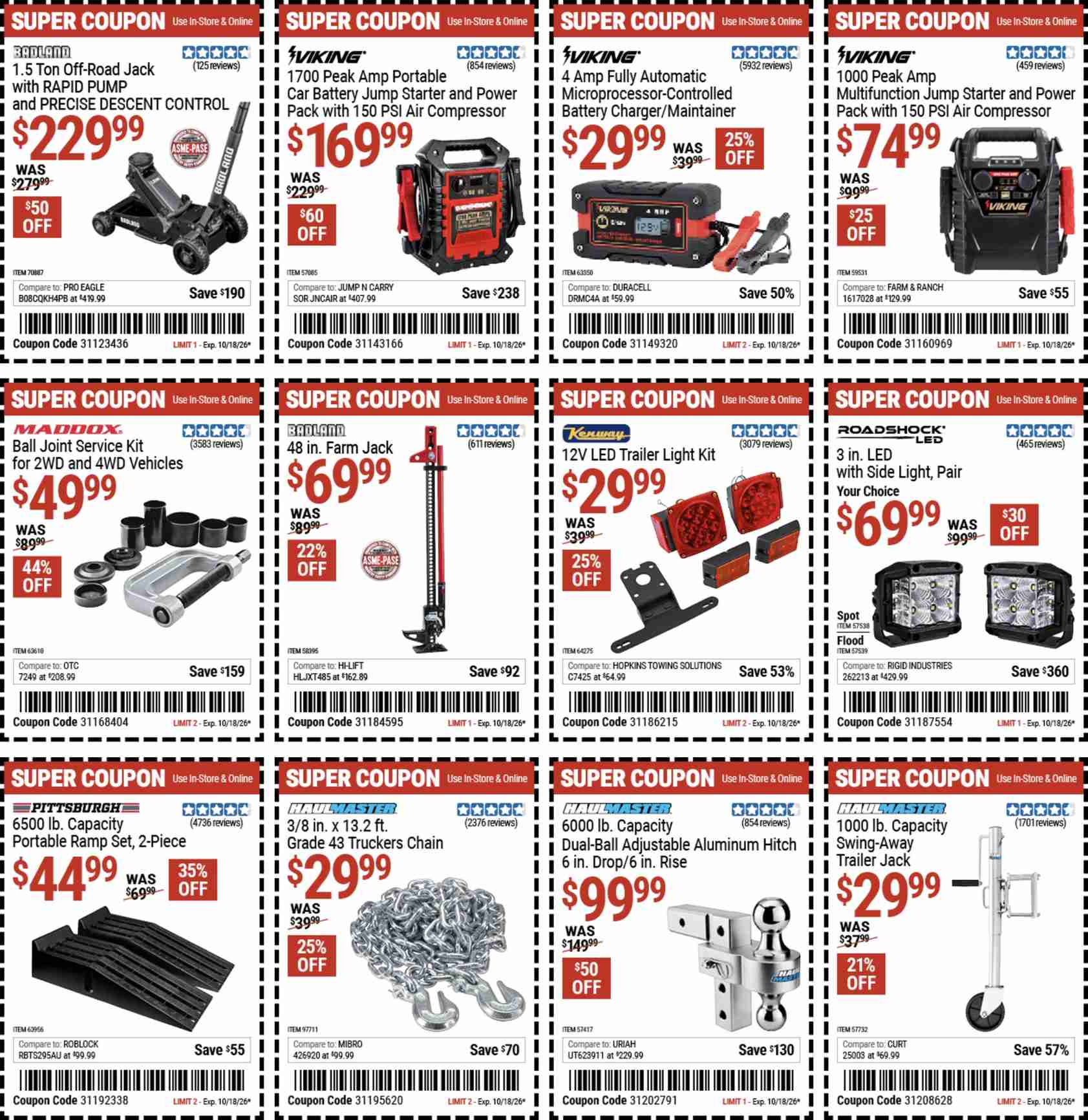 HarborFreight_weekly_ad_101626_07