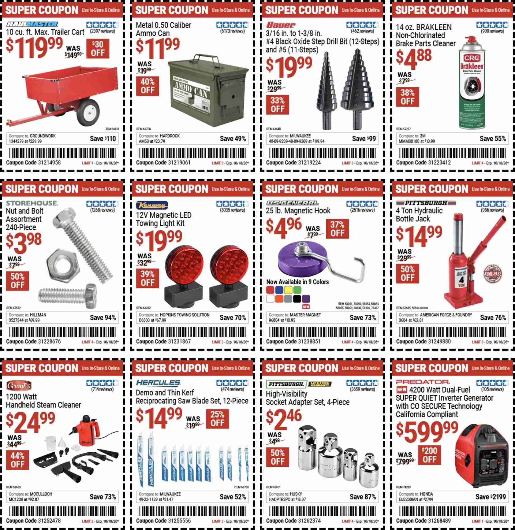 HarborFreight_weekly_ad_101626_08