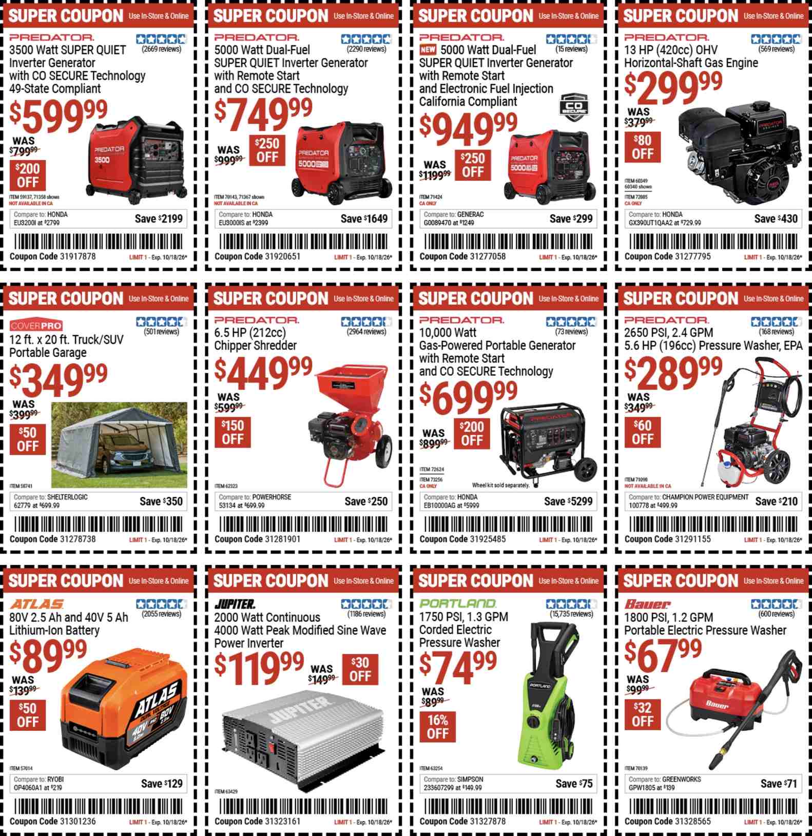 HarborFreight_weekly_ad_101626_09