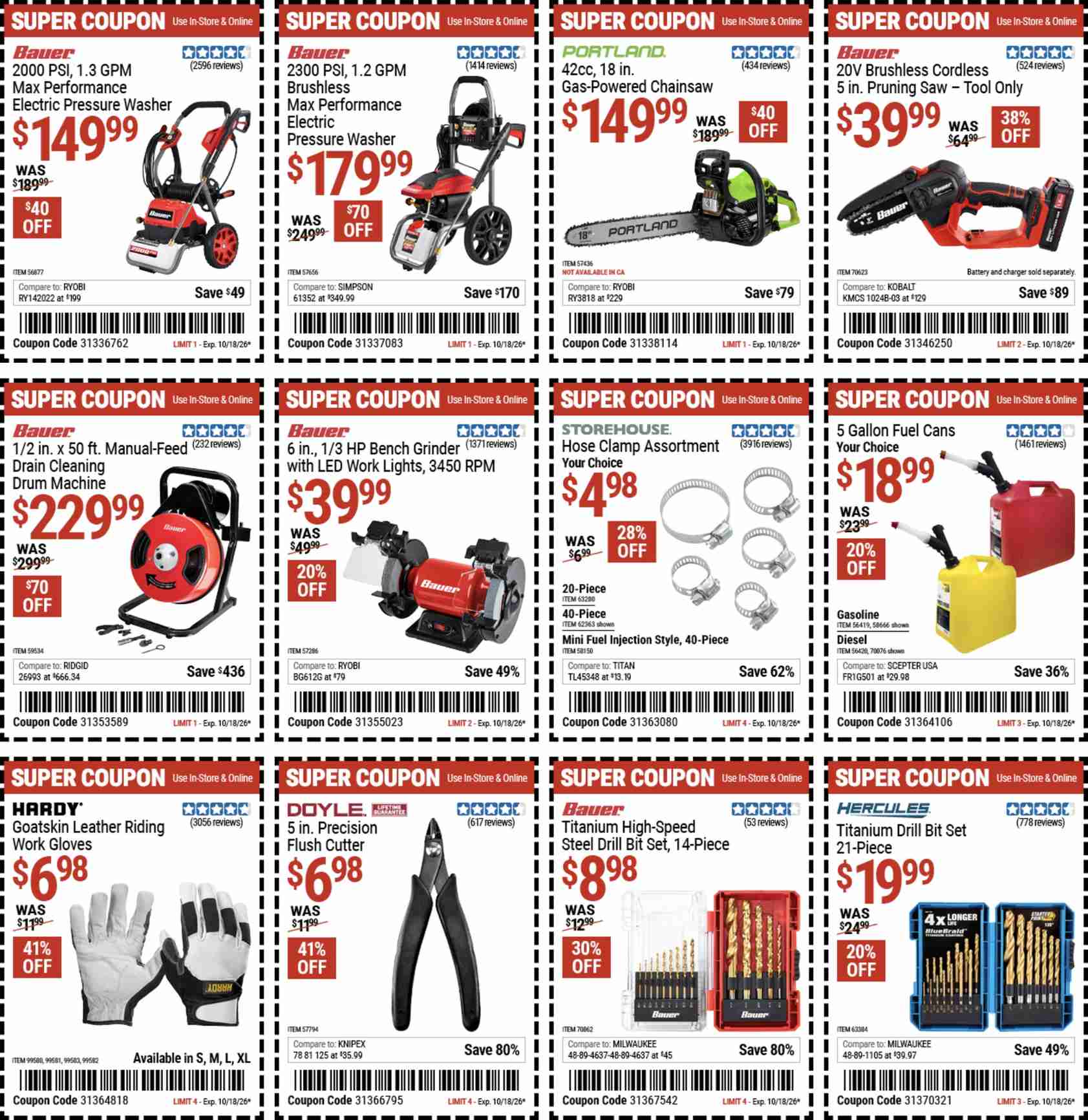 HarborFreight_weekly_ad_101626_10