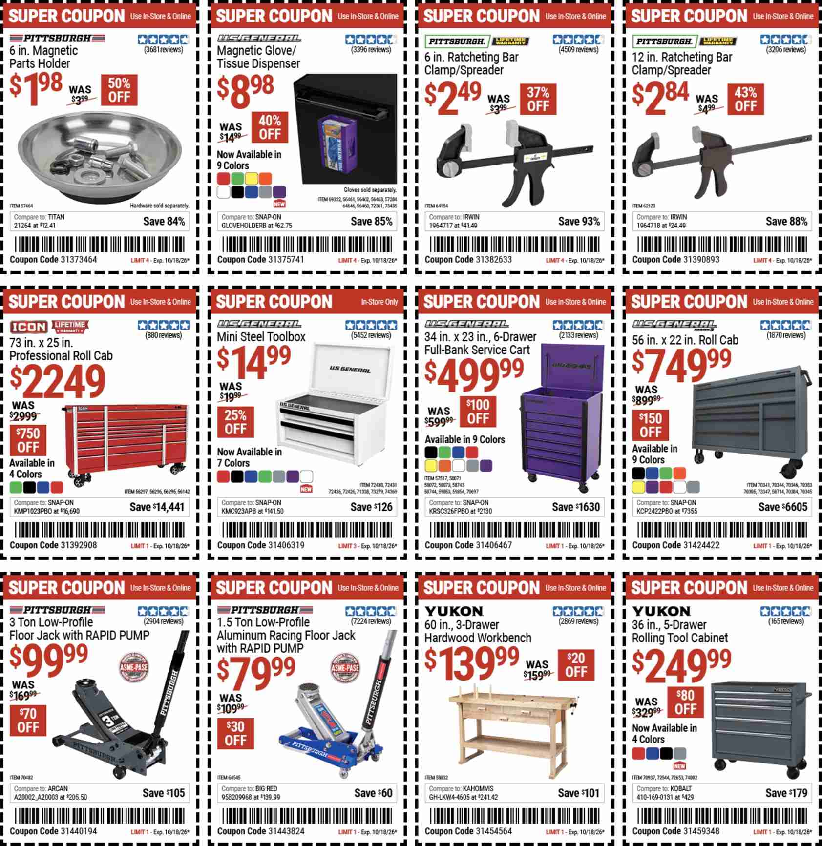 HarborFreight_weekly_ad_101626_11