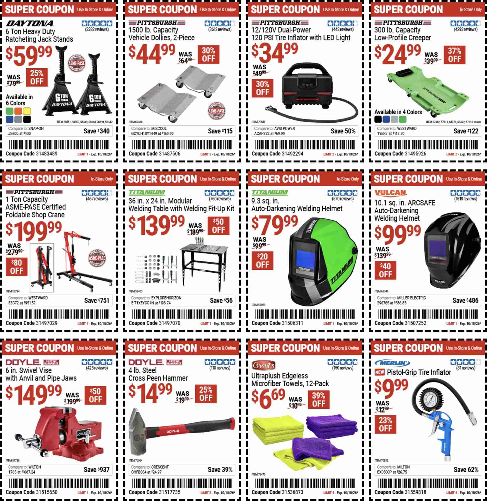 HarborFreight_weekly_ad_101626_12