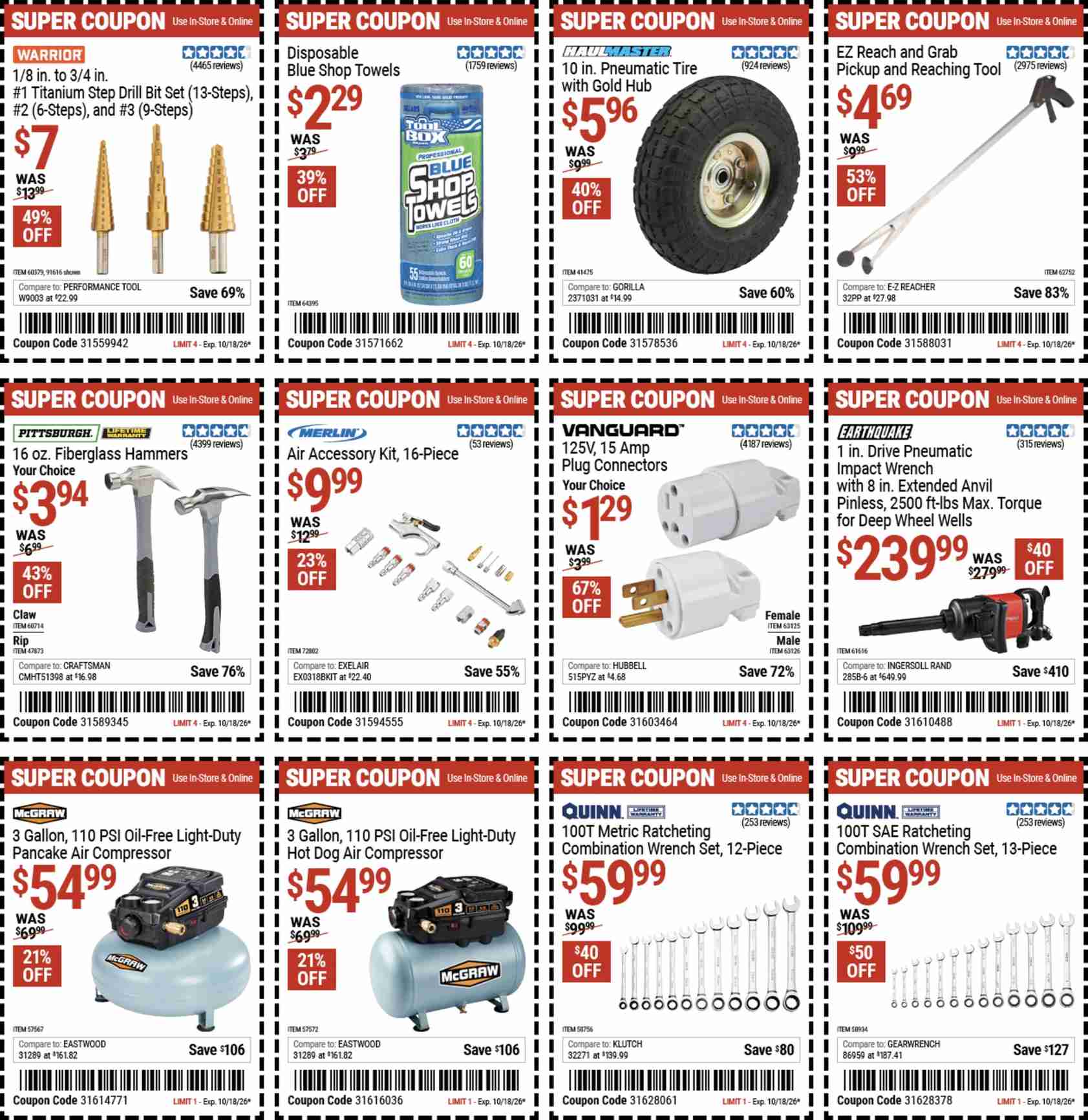 HarborFreight_weekly_ad_101626_13