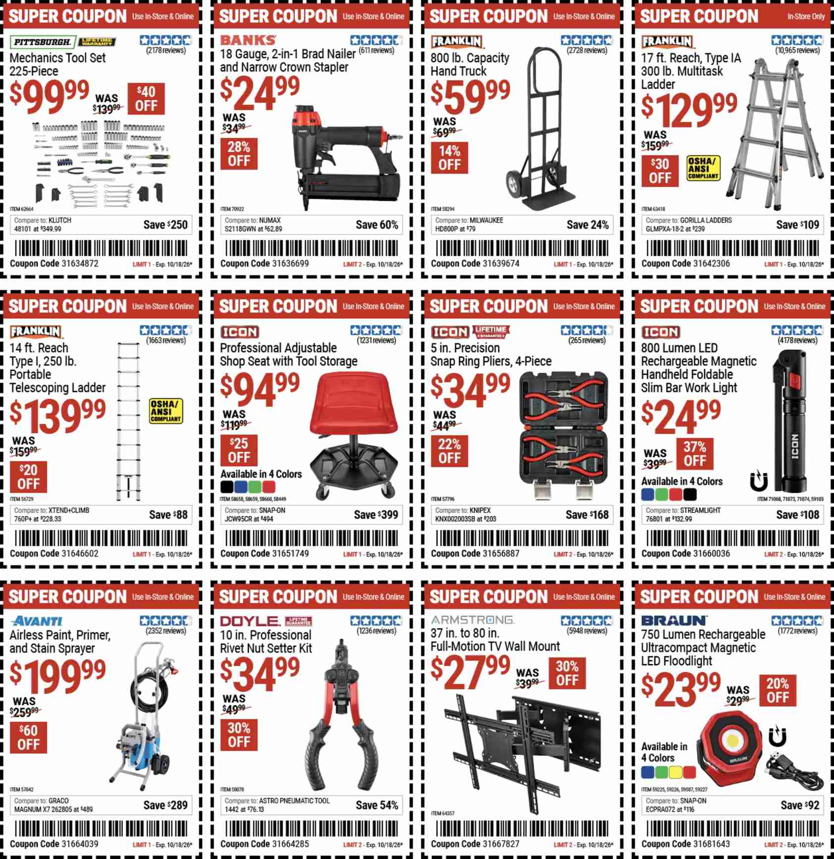 HarborFreight_weekly_ad_101626_14