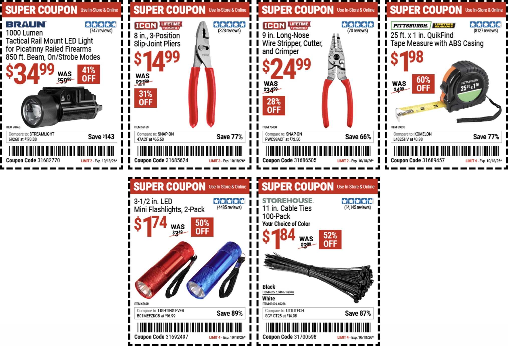 HarborFreight_weekly_ad_101626_15