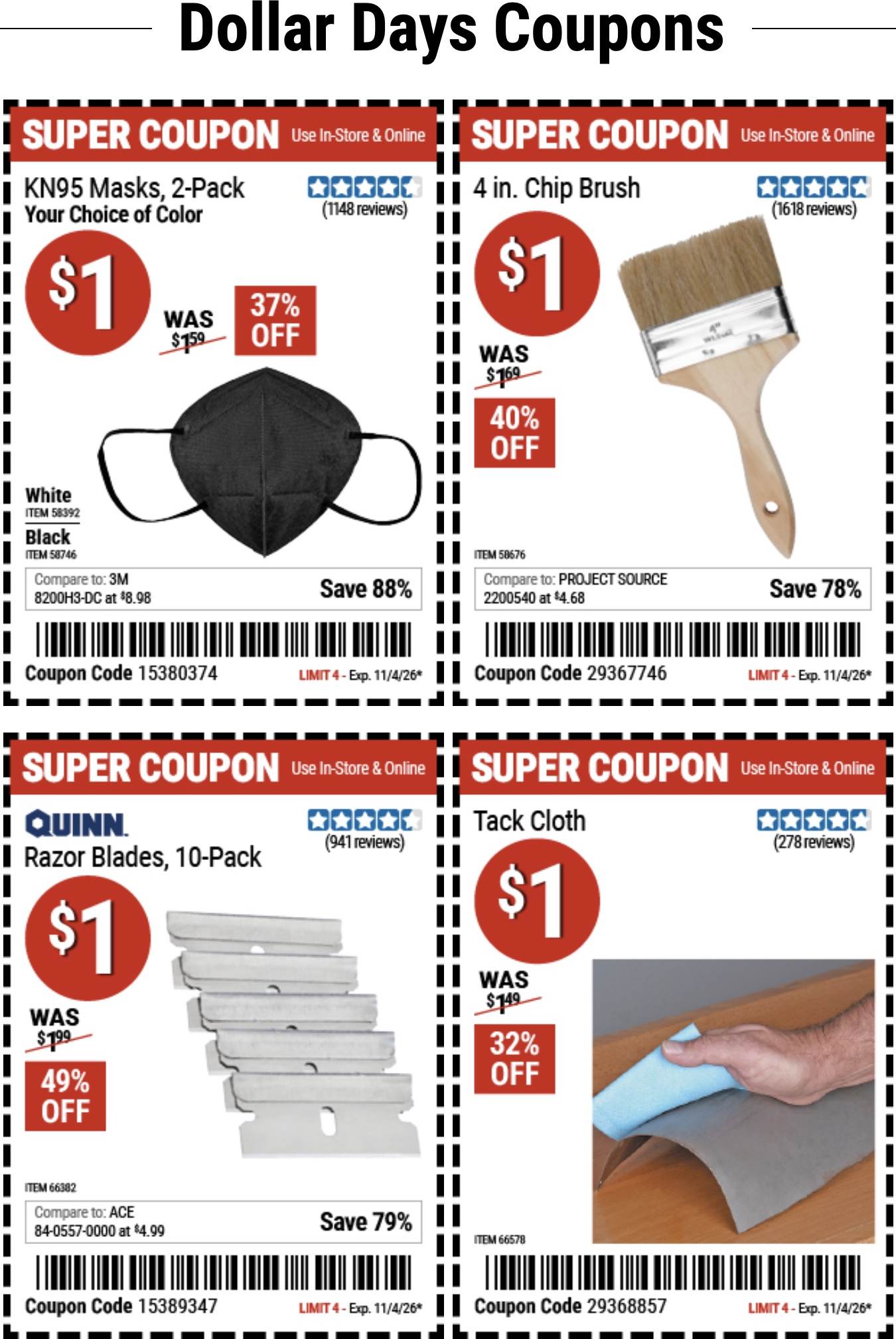 HarborFreight_weekly_ad_102226_02