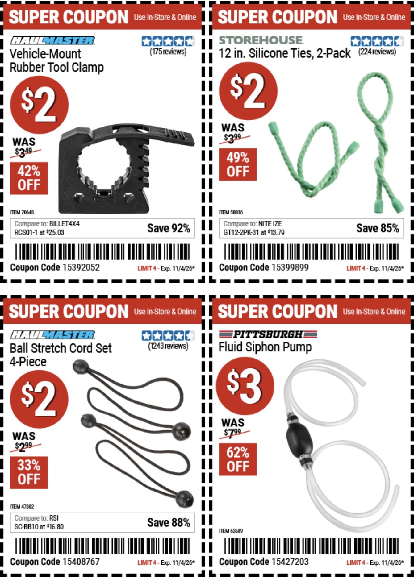 HarborFreight_weekly_ad_102226_03
