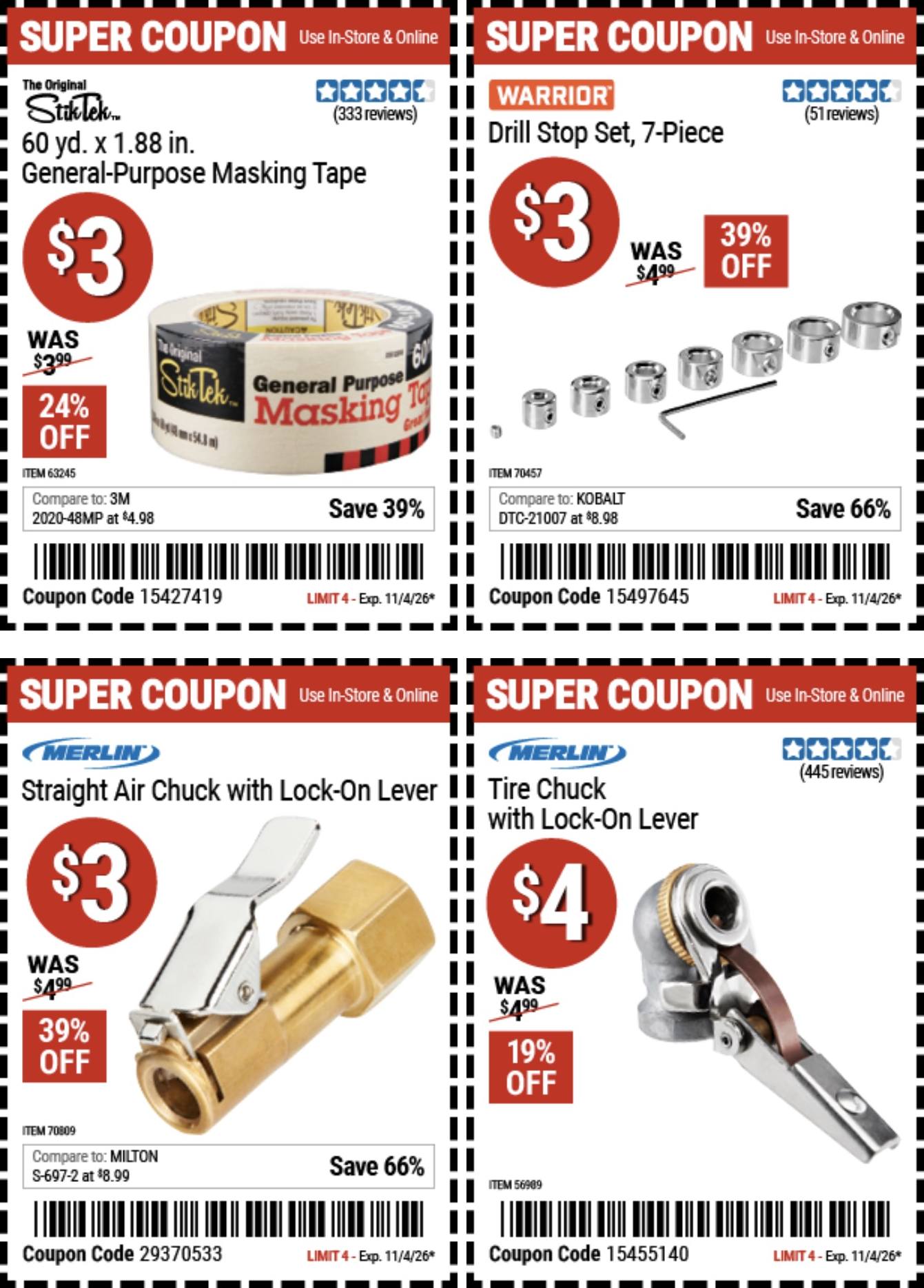 HarborFreight_weekly_ad_102226_04