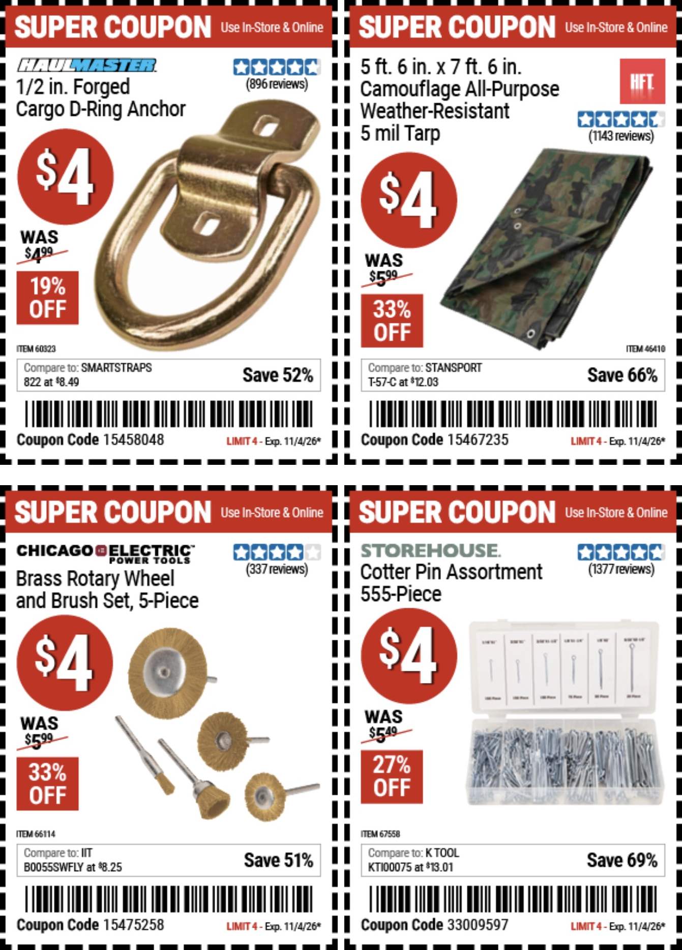 HarborFreight_weekly_ad_102226_05