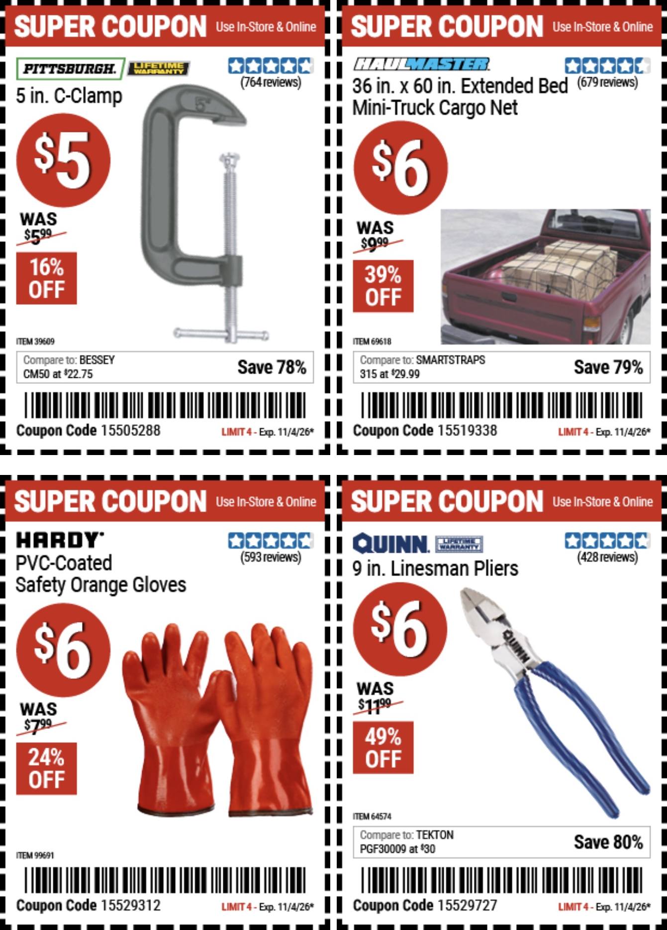 HarborFreight_weekly_ad_102226_06