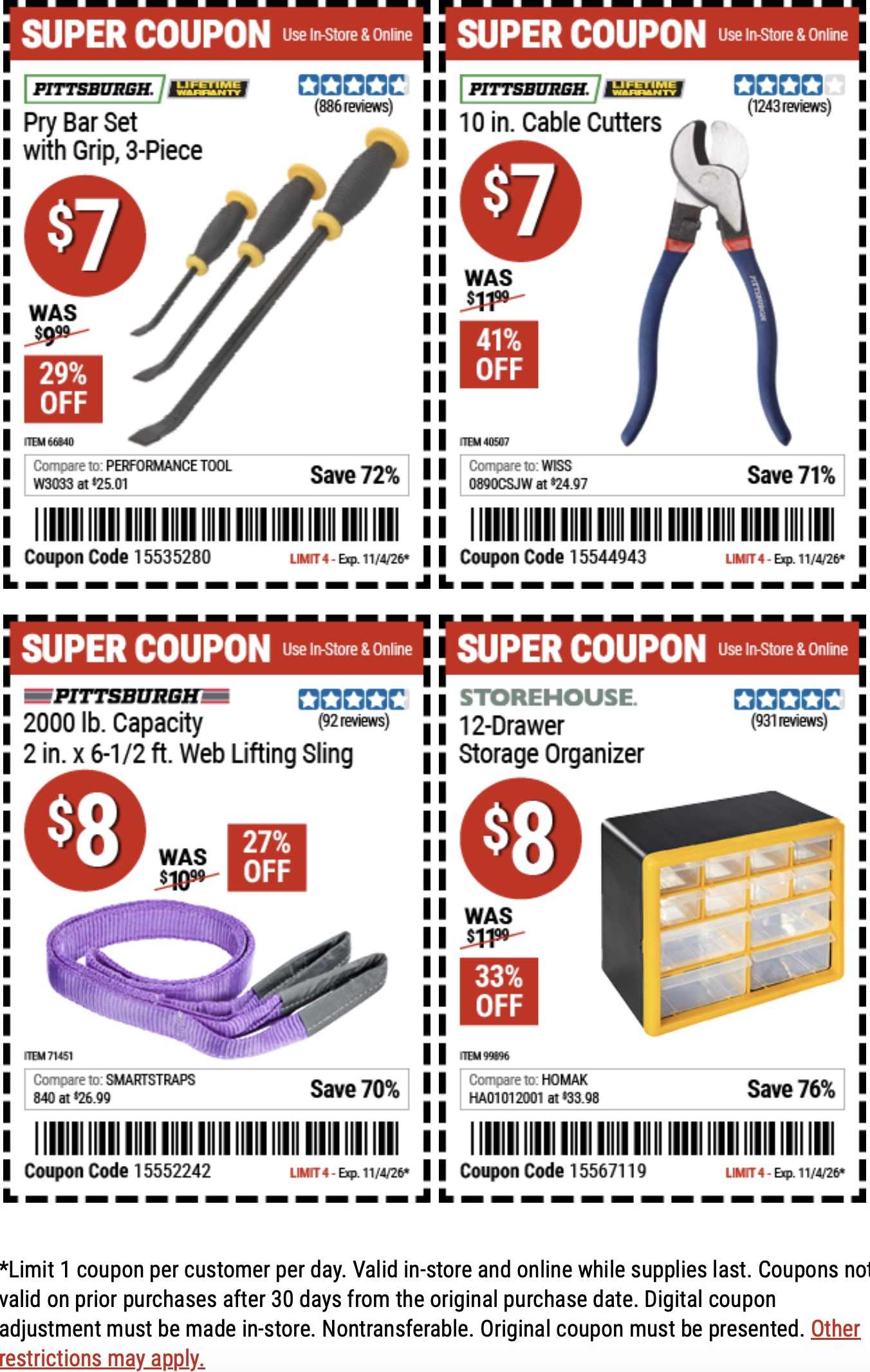 HarborFreight_weekly_ad_102226_07