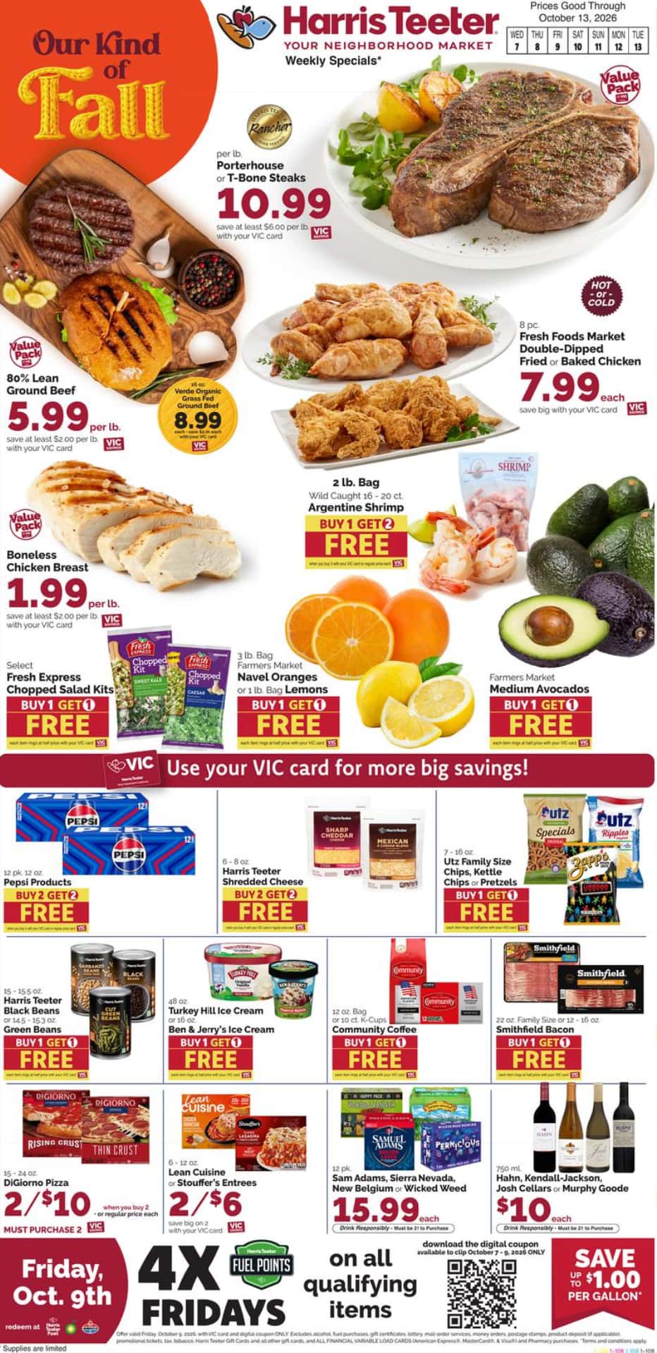 HarrisTeeter_weekly_ad_100726_01