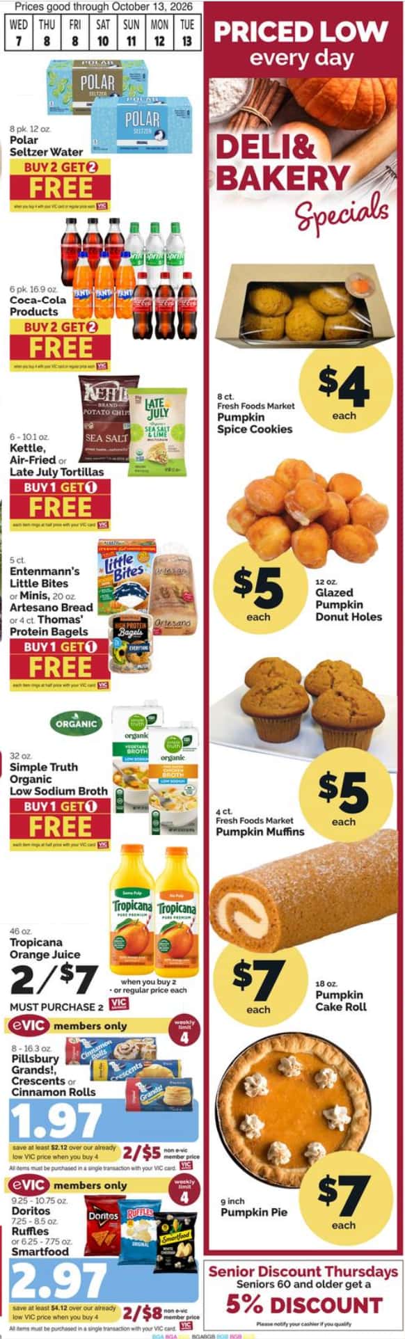 HarrisTeeter_weekly_ad_100726_02