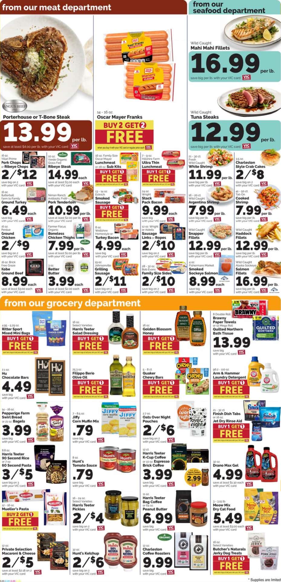 HarrisTeeter_weekly_ad_100726_03