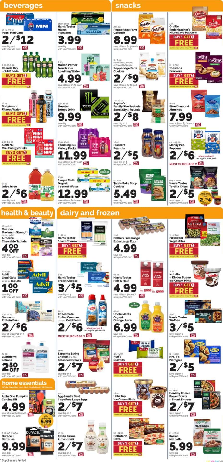 HarrisTeeter_weekly_ad_100726_04